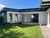 93 Wakeman Road photo 15