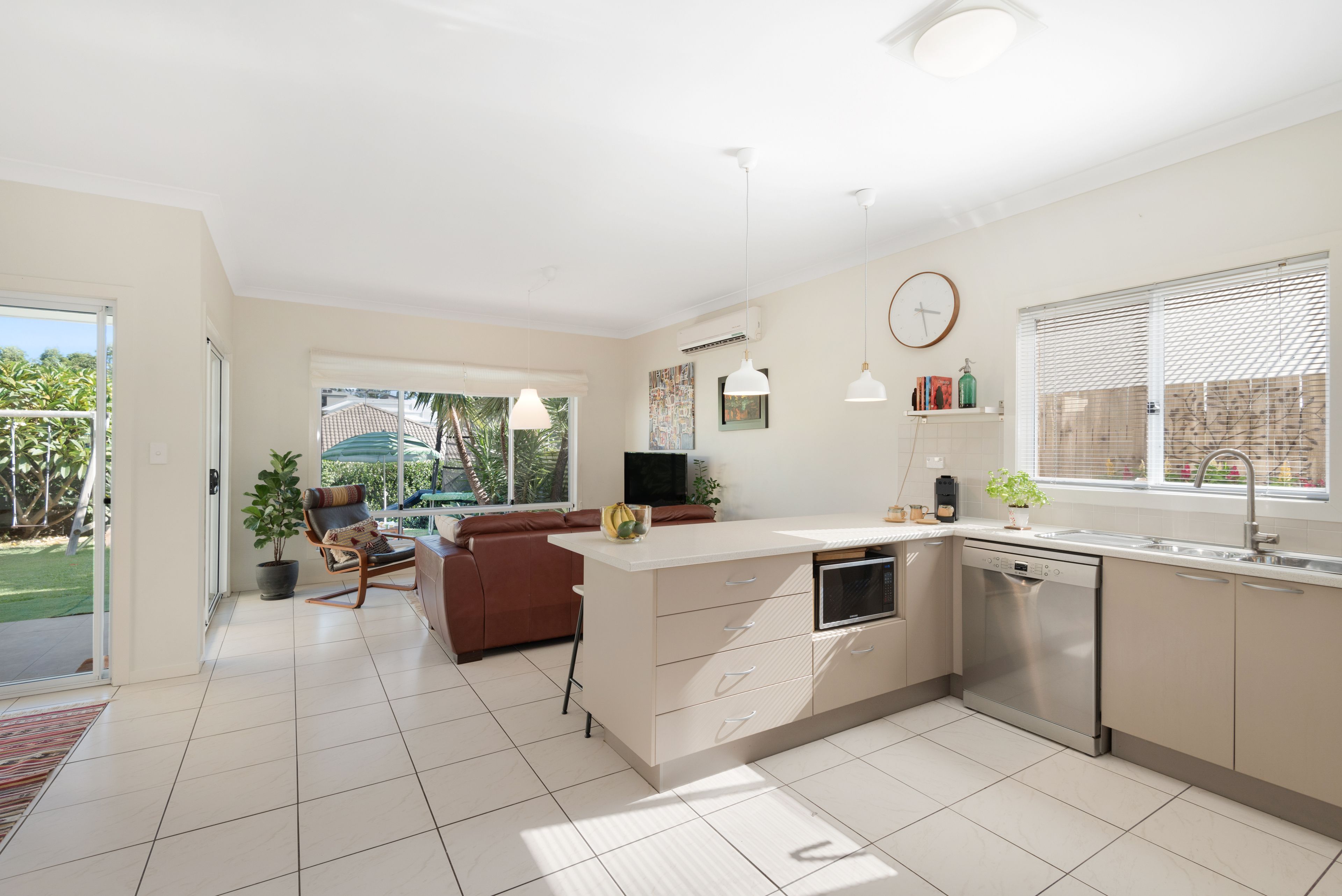 69 Opossum Circuit, Springfield Lakes, QLD 4300