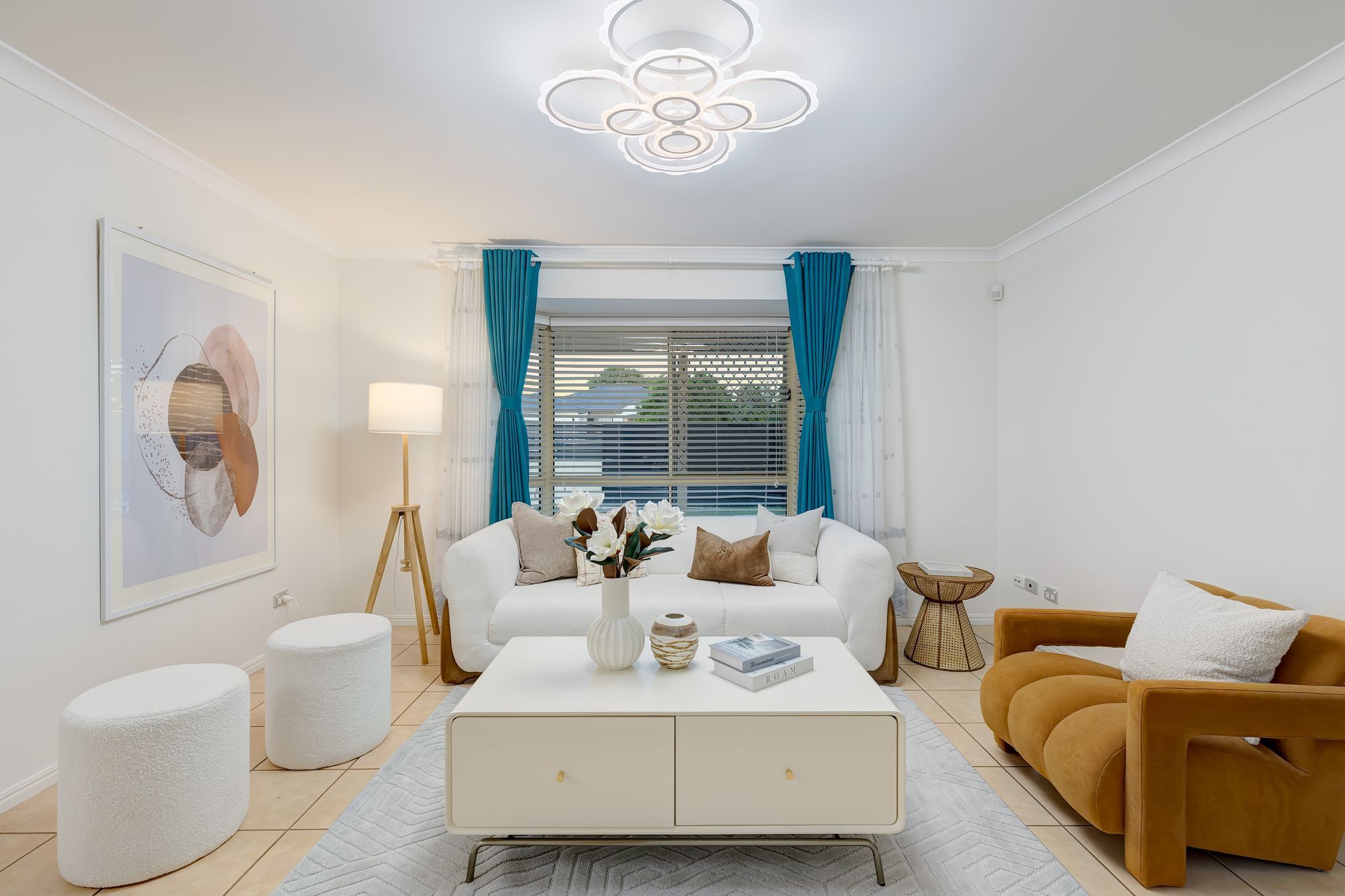 45 Lindfield Street, Parkinson, QLD 4115