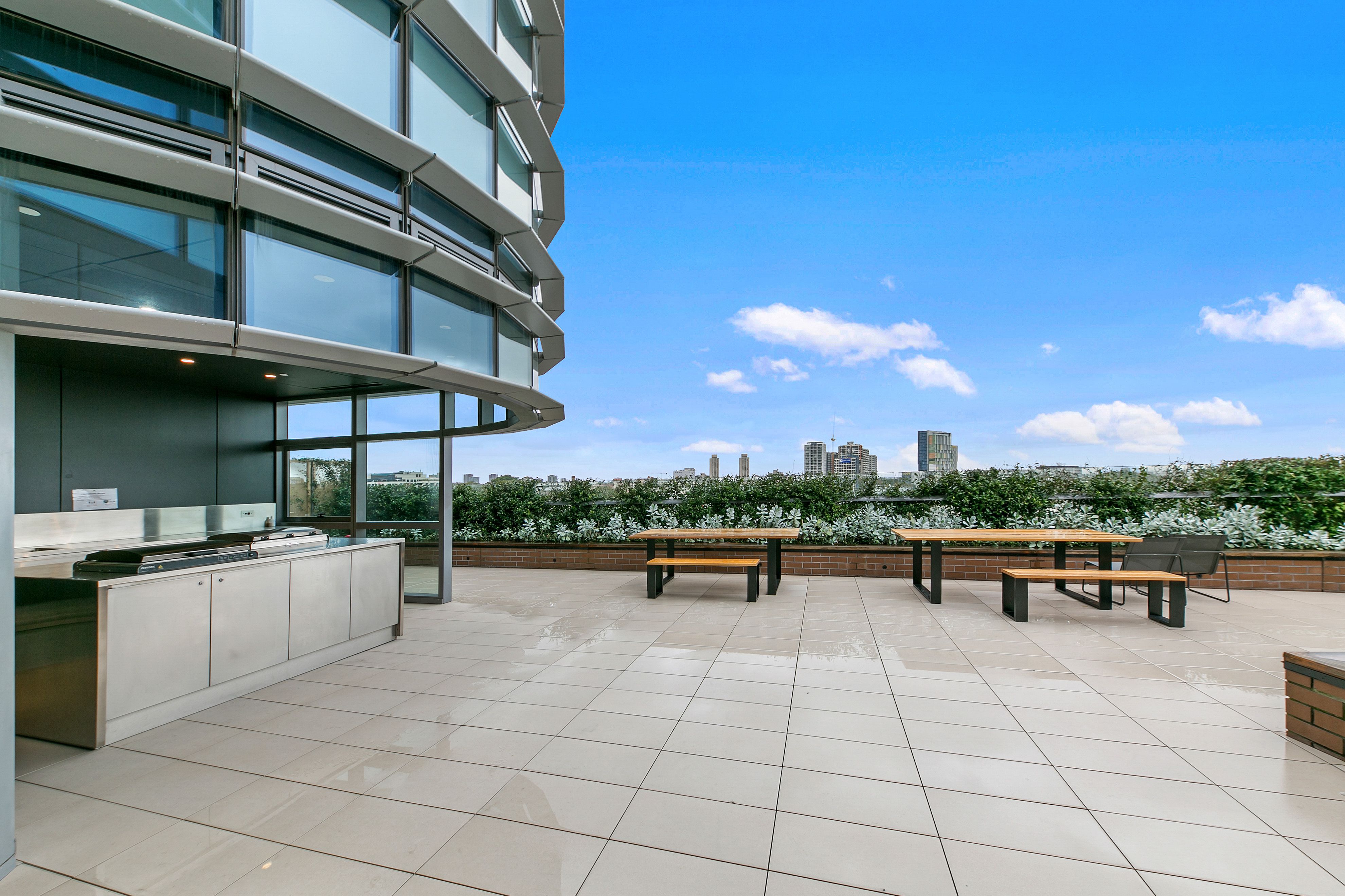 410/85 O'Connor Street — photo 7 of 15