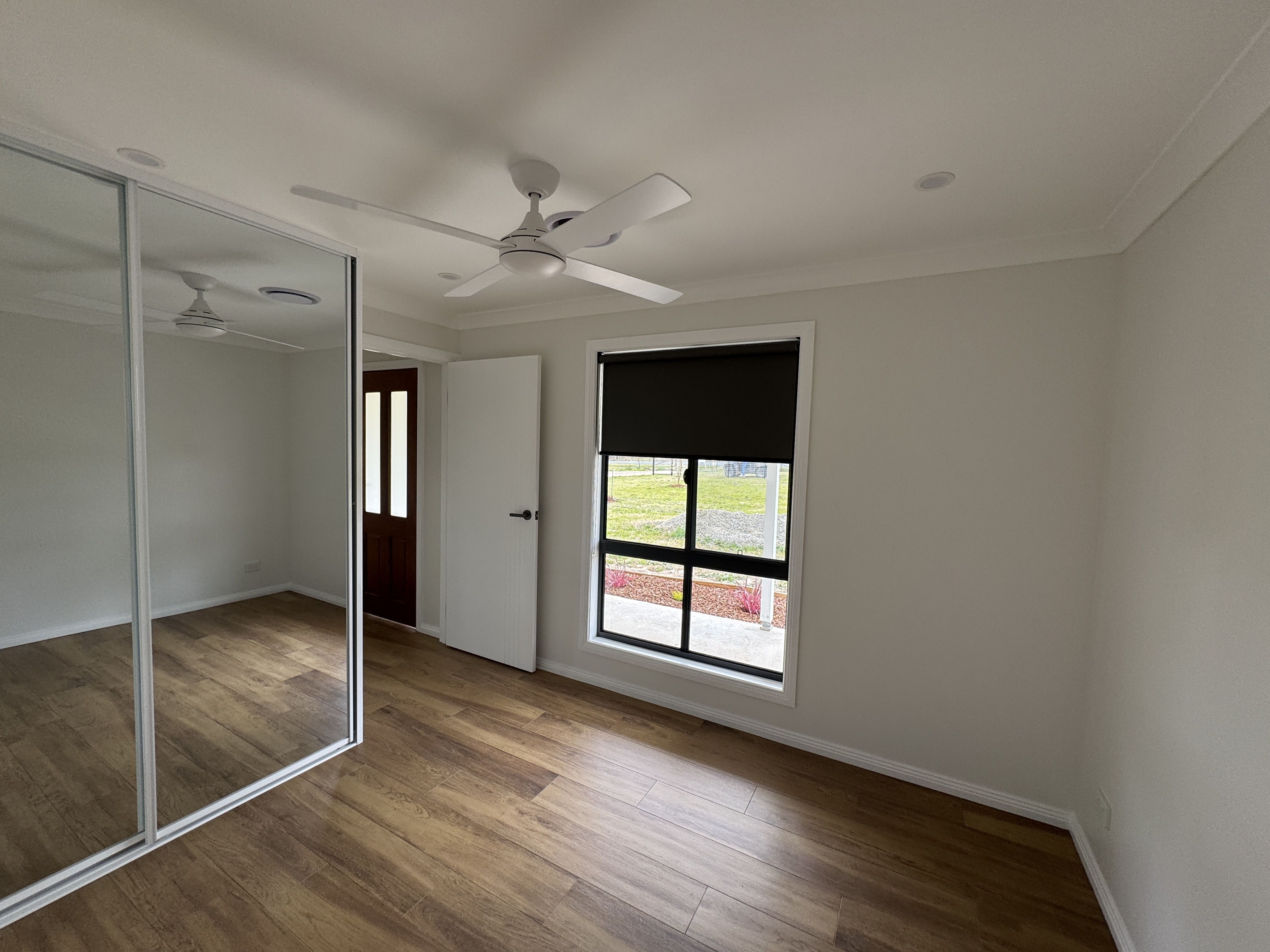 1853 Burley Griffin Way — photo 7 of 14