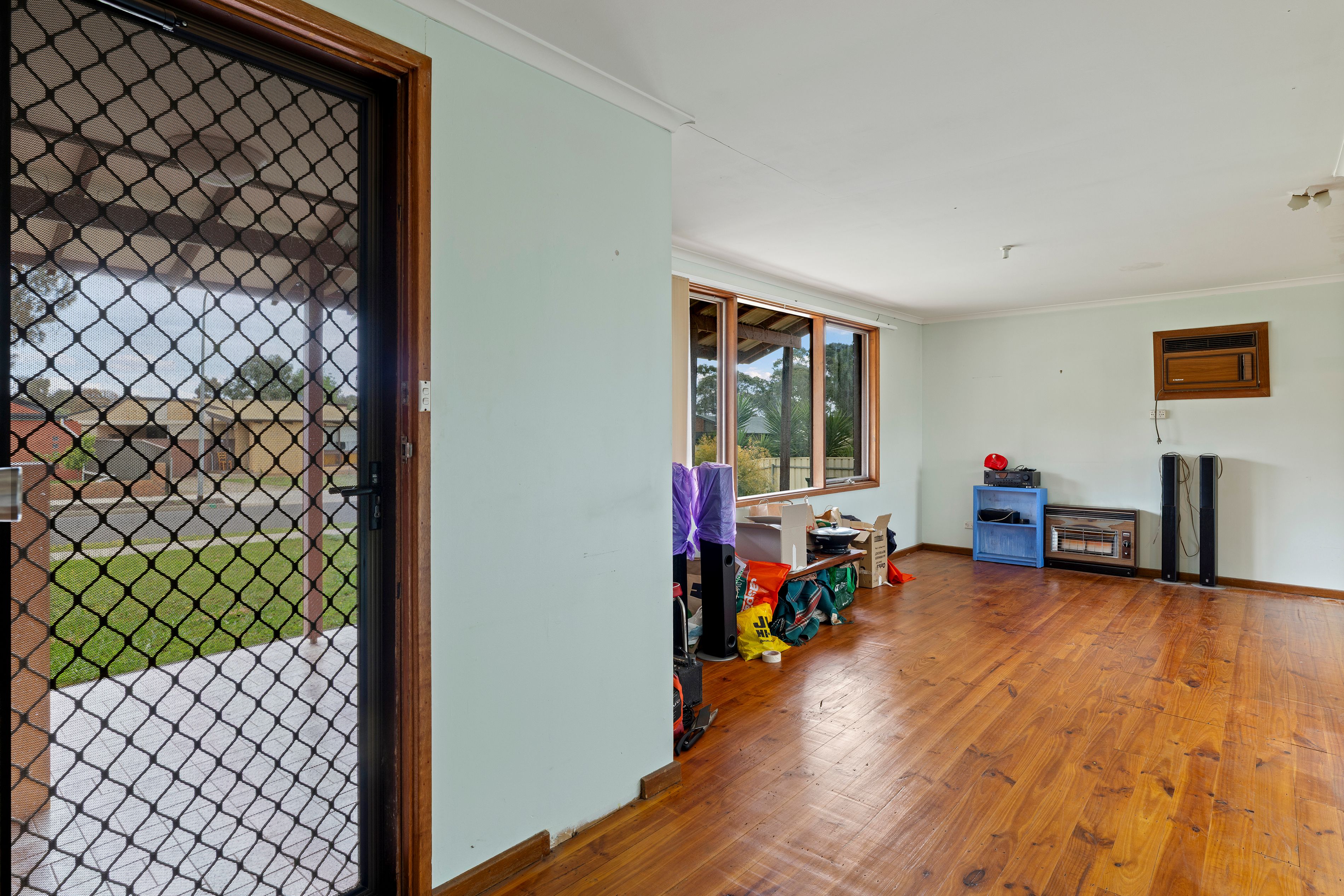 9 Karinga Crescent, Munno Para, SA 5115