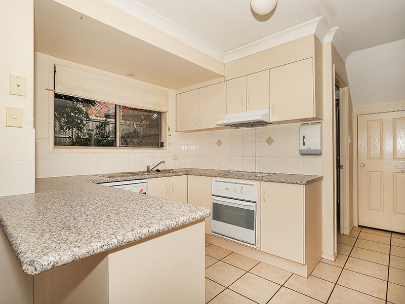 15/150 Albany Creek Road, Aspley, QLD 4034