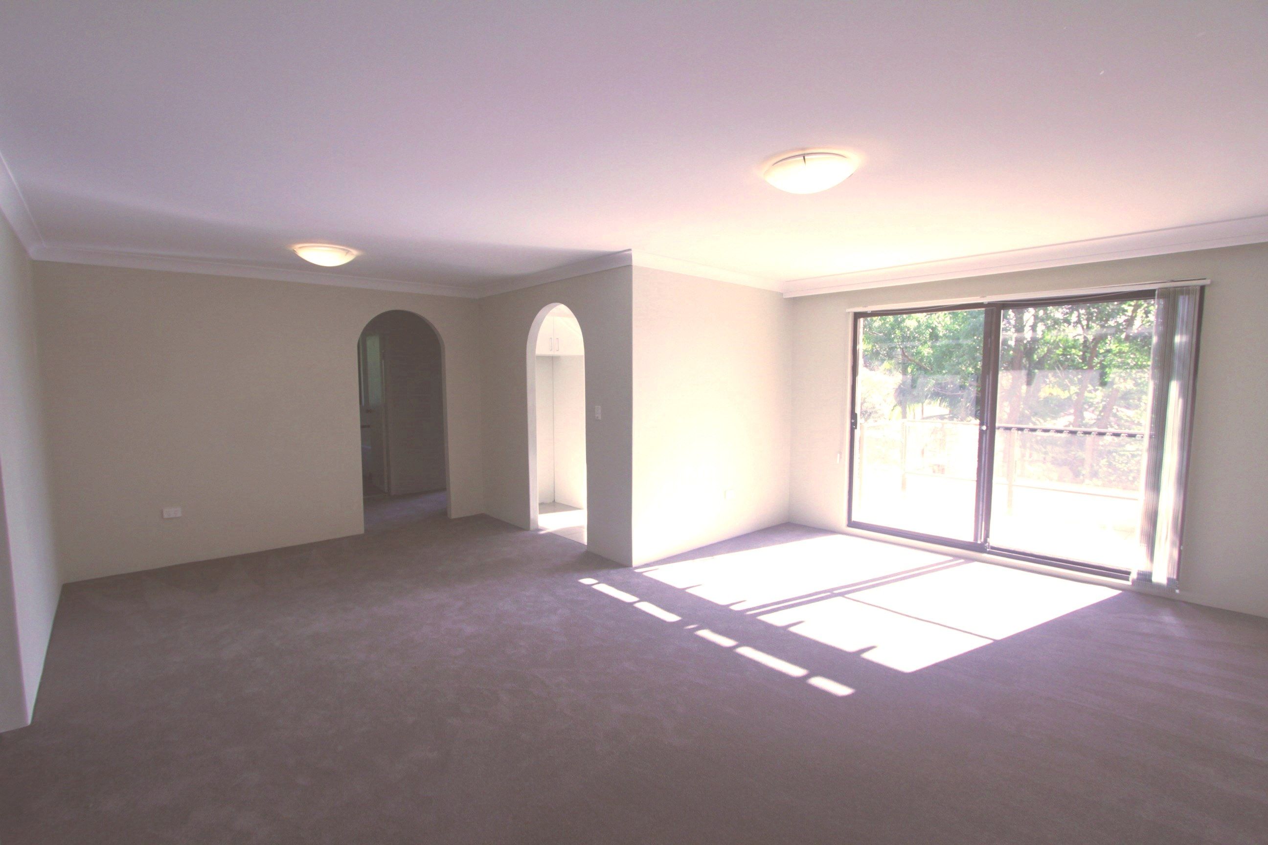 59/25a Marks Street, Naremburn, NSW 2065