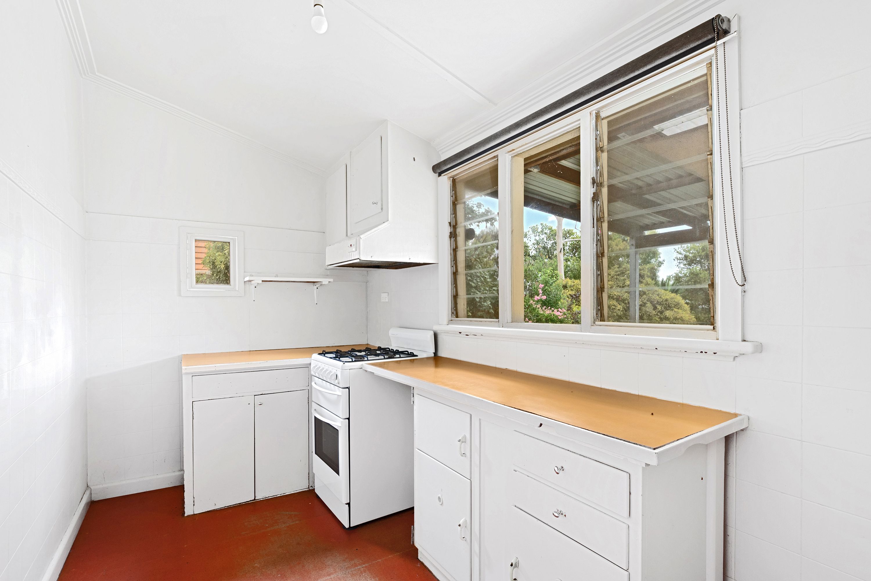 17 Bannerman Street, Bendigo, VIC 3550