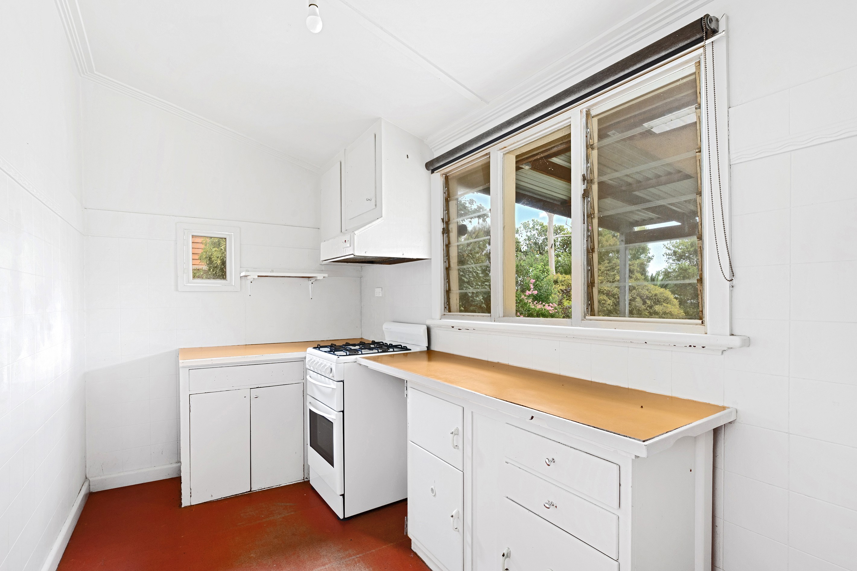 17 Bannerman Street, Bendigo, VIC 3550