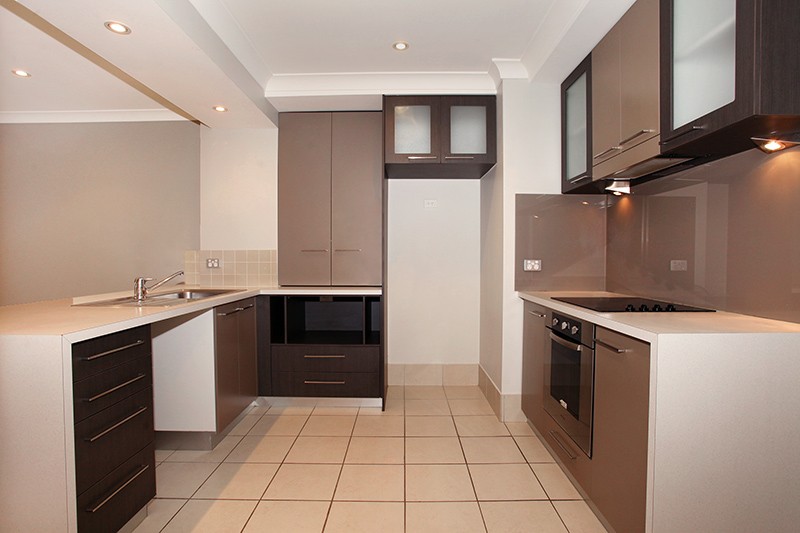 2/29-31 Tarcoola Avenue, Mooloolaba, QLD 4557