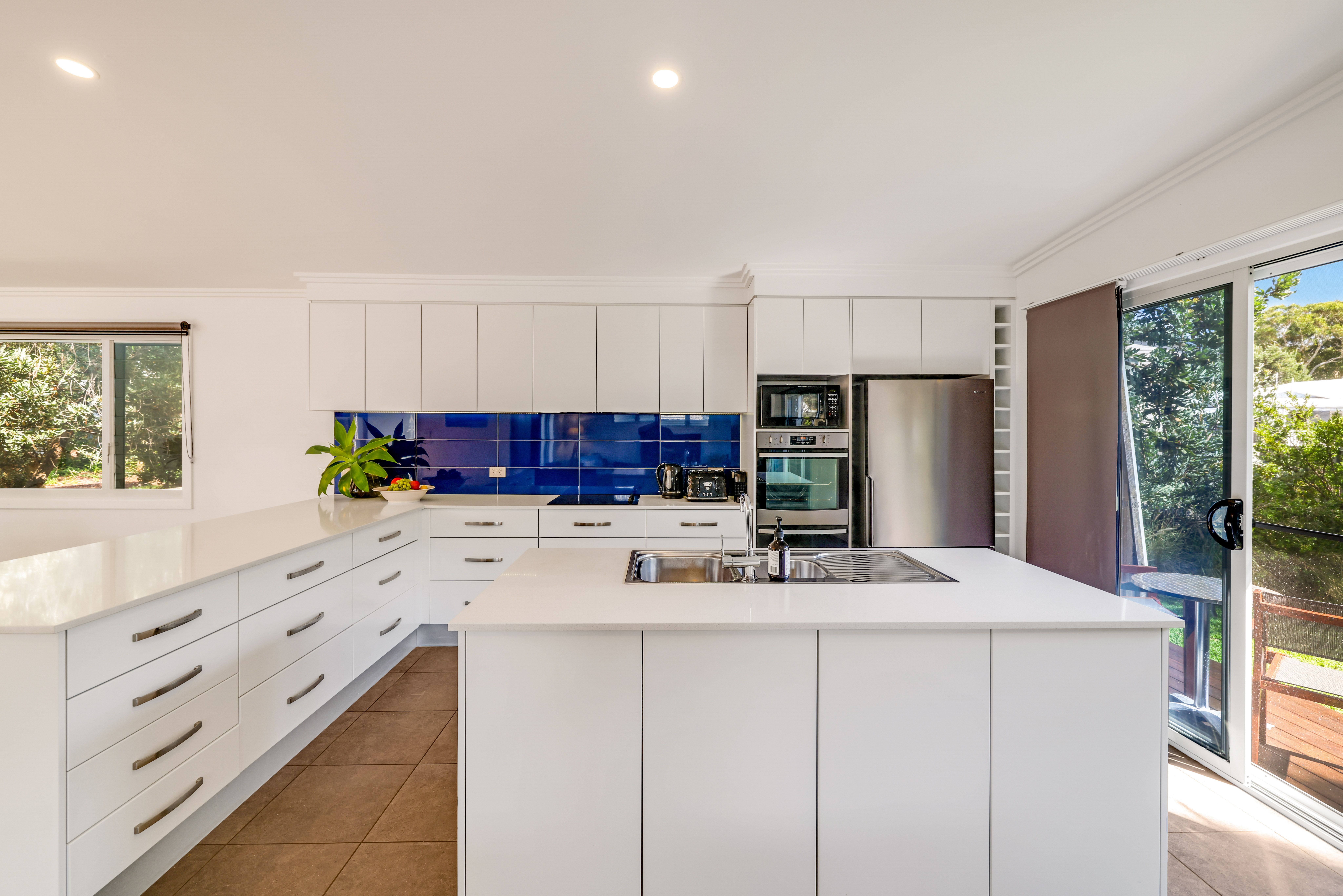 2 Oakwood Copse, Callala Beach, NSW
