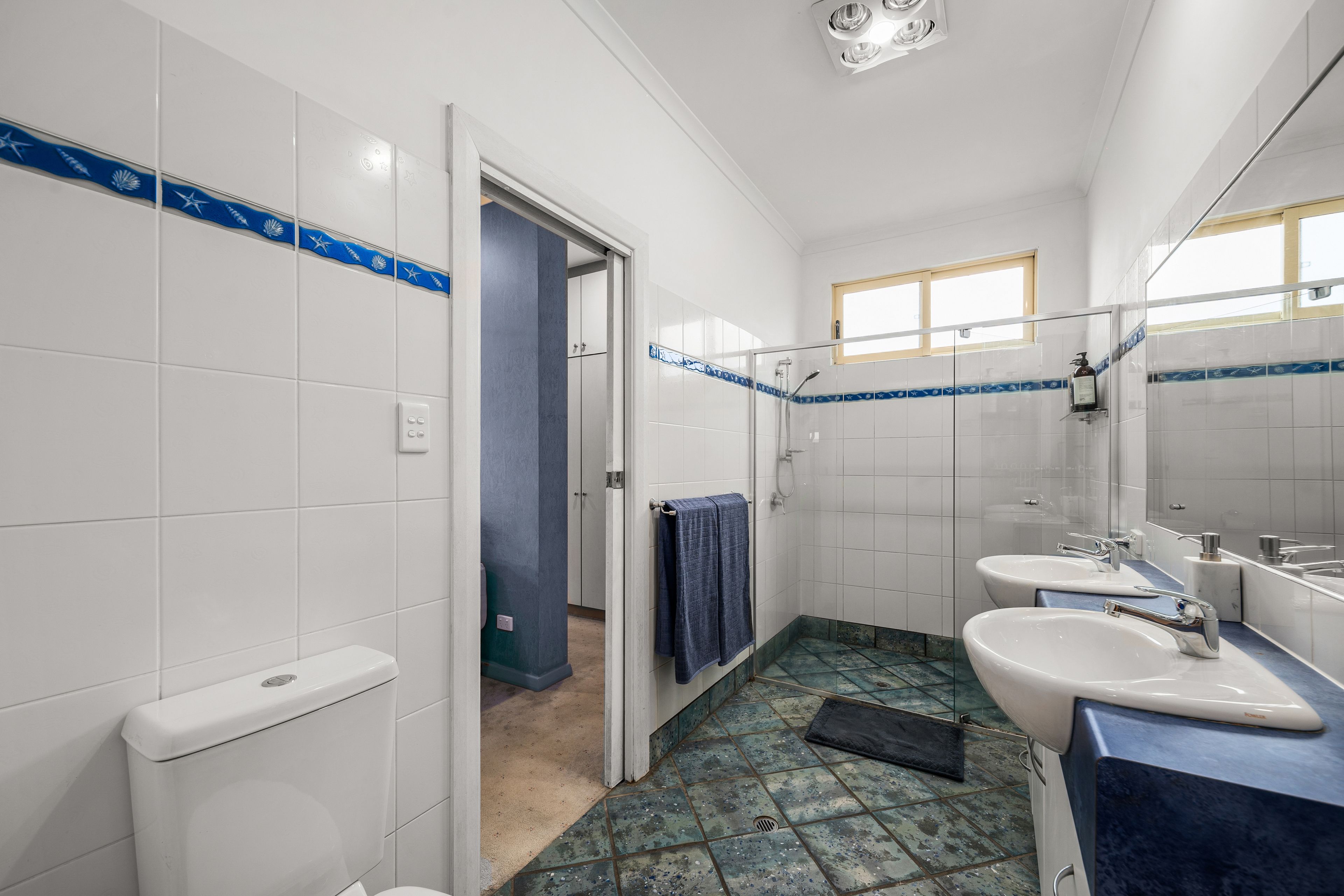 41 Australian Avenue — photo 13 of 23
