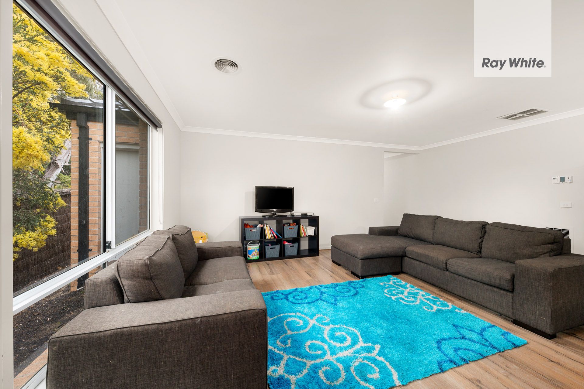 9 Allsop Avenue, Mernda, VIC 3754