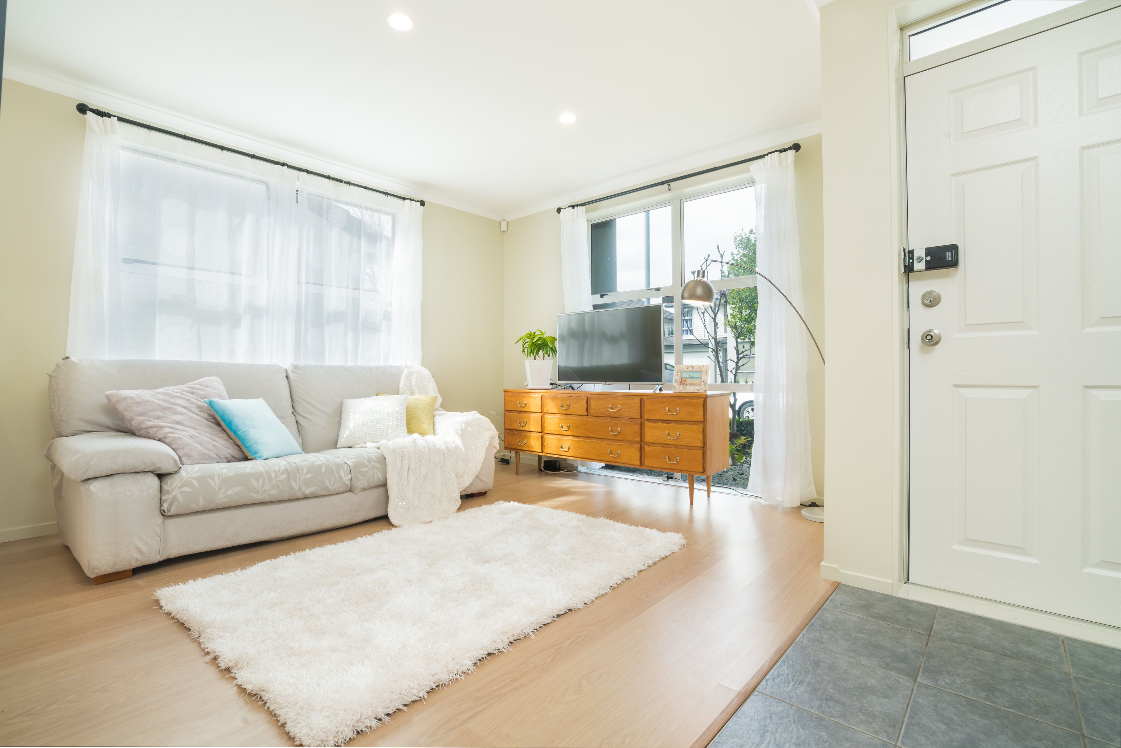 23 The Track, Takanini, Papakura
