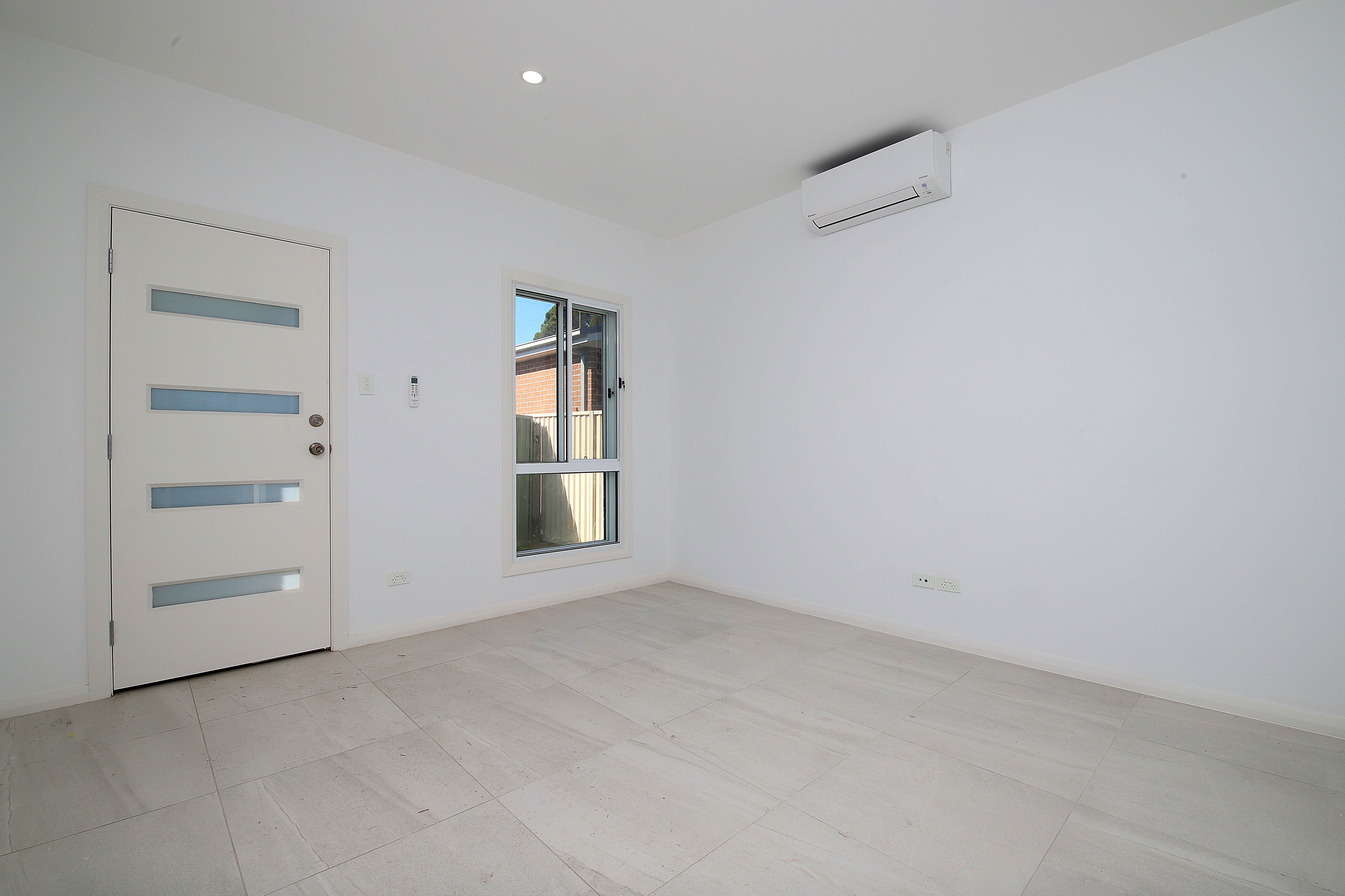 4/52A Milperra Road, Revesby NSW 2212