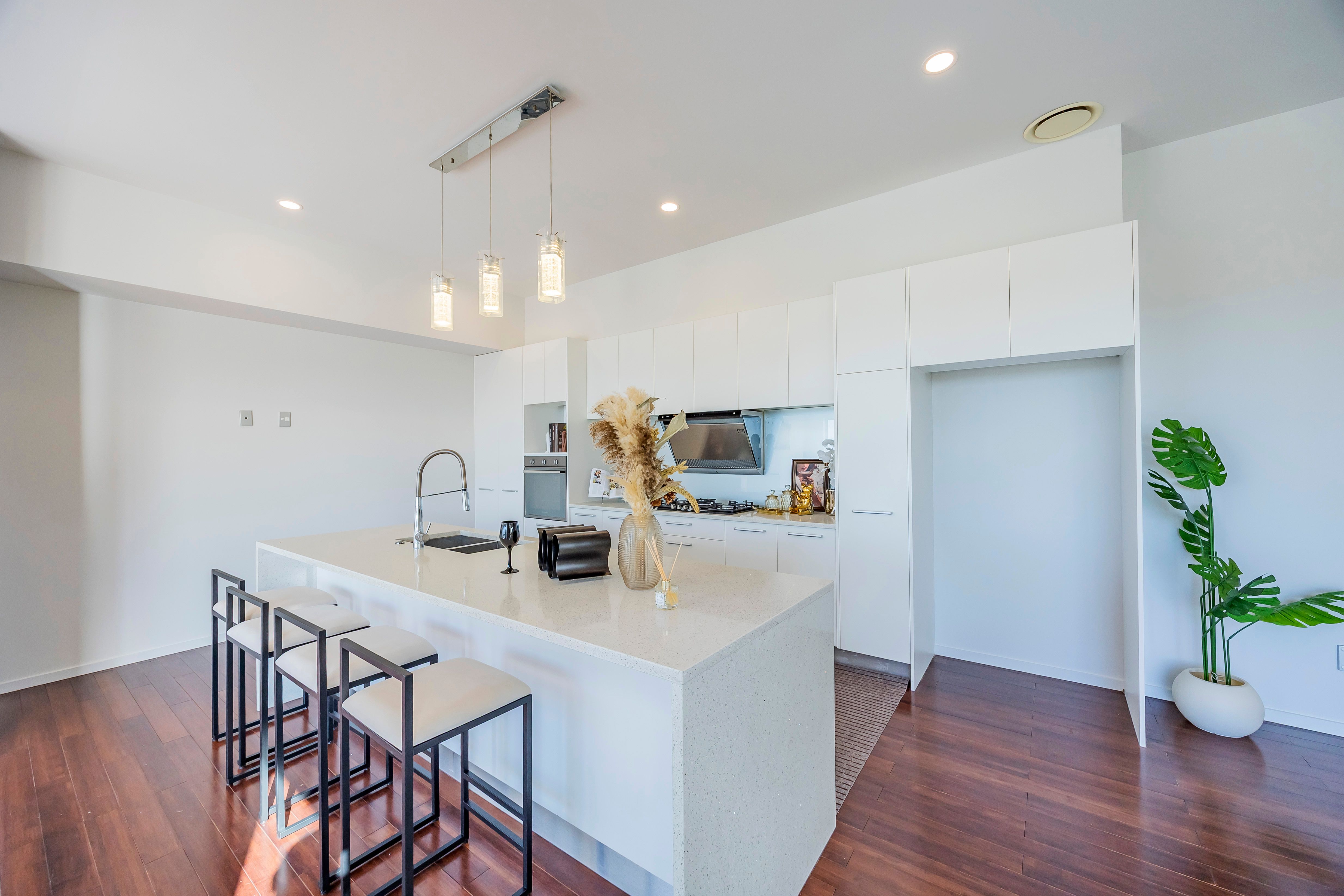 2 Myra G Place, Stanmore Bay, Rodney