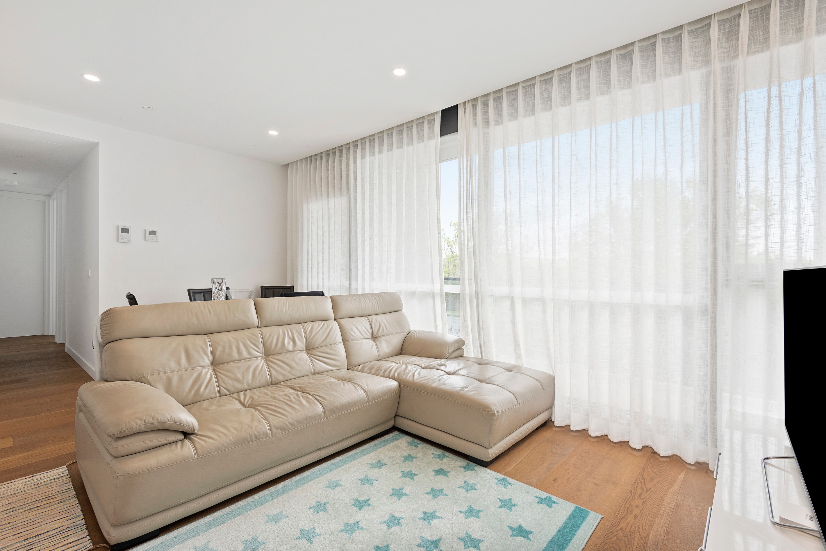 105/348 Canterbury Road, Surrey Hills, VIC 3127