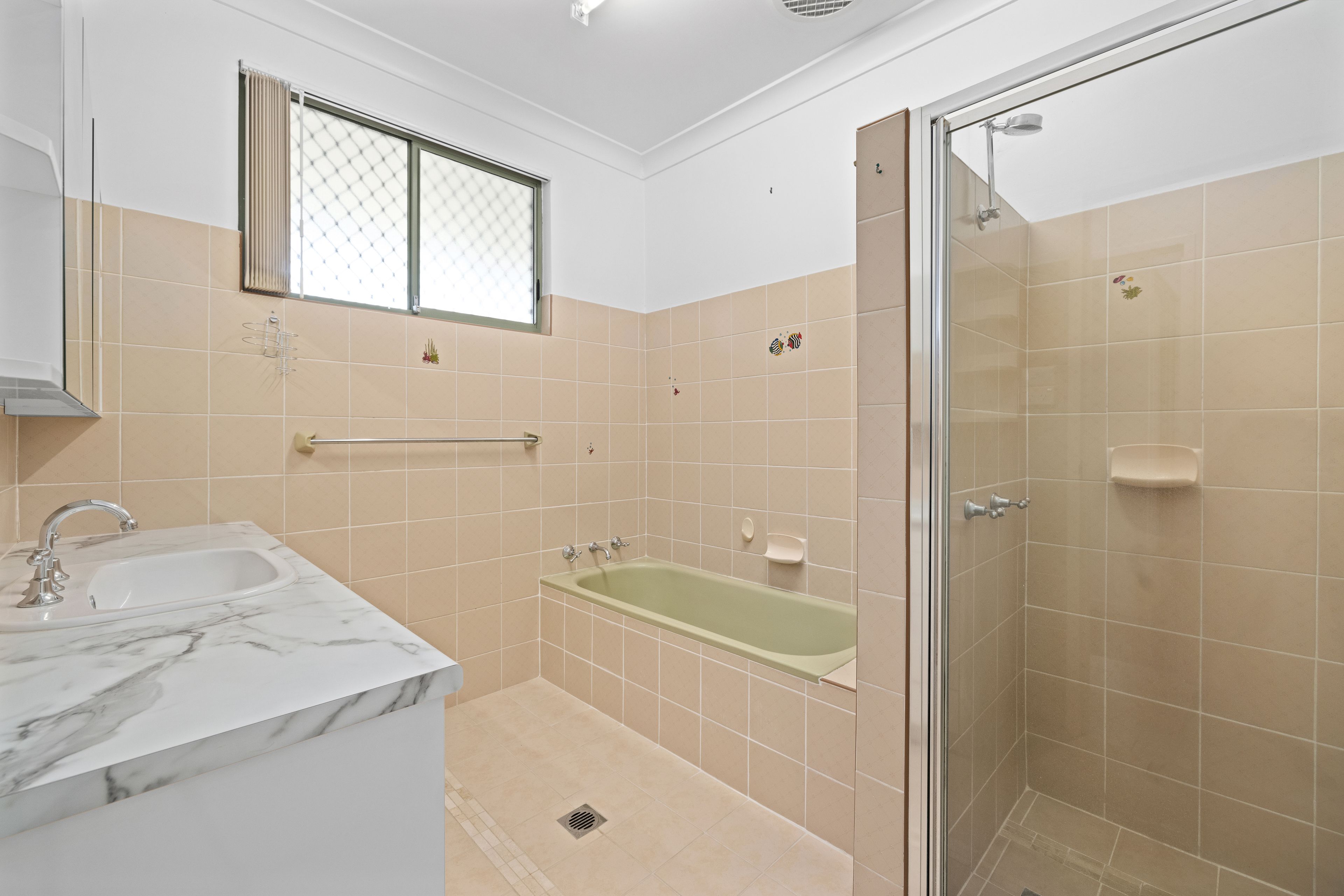 6 Taree Street — photo 8 of 21