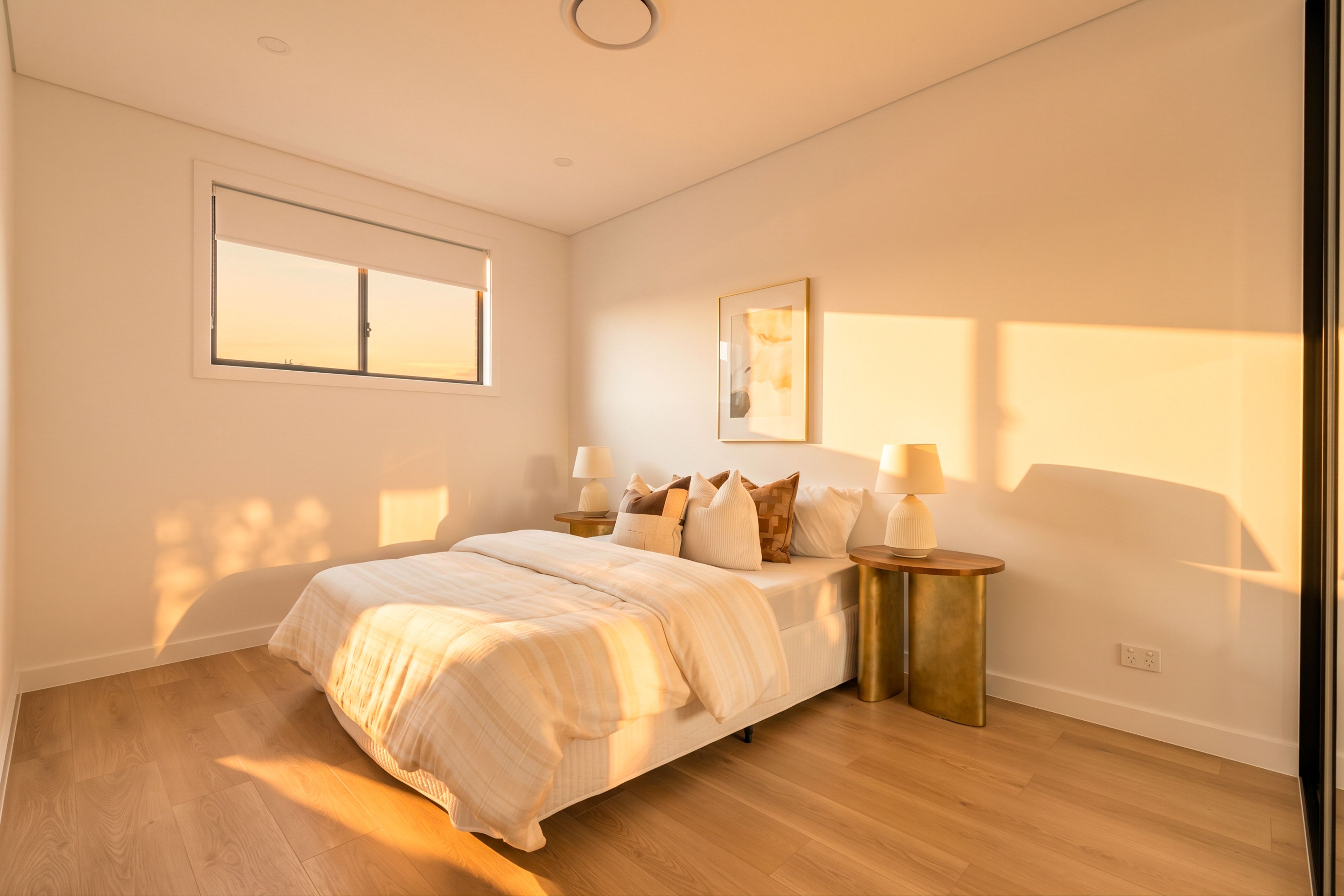 21 Lang Street — photo 9 of 11