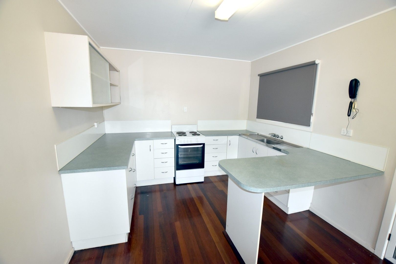 18 Mylne Street, West Gladstone, QLD 4680