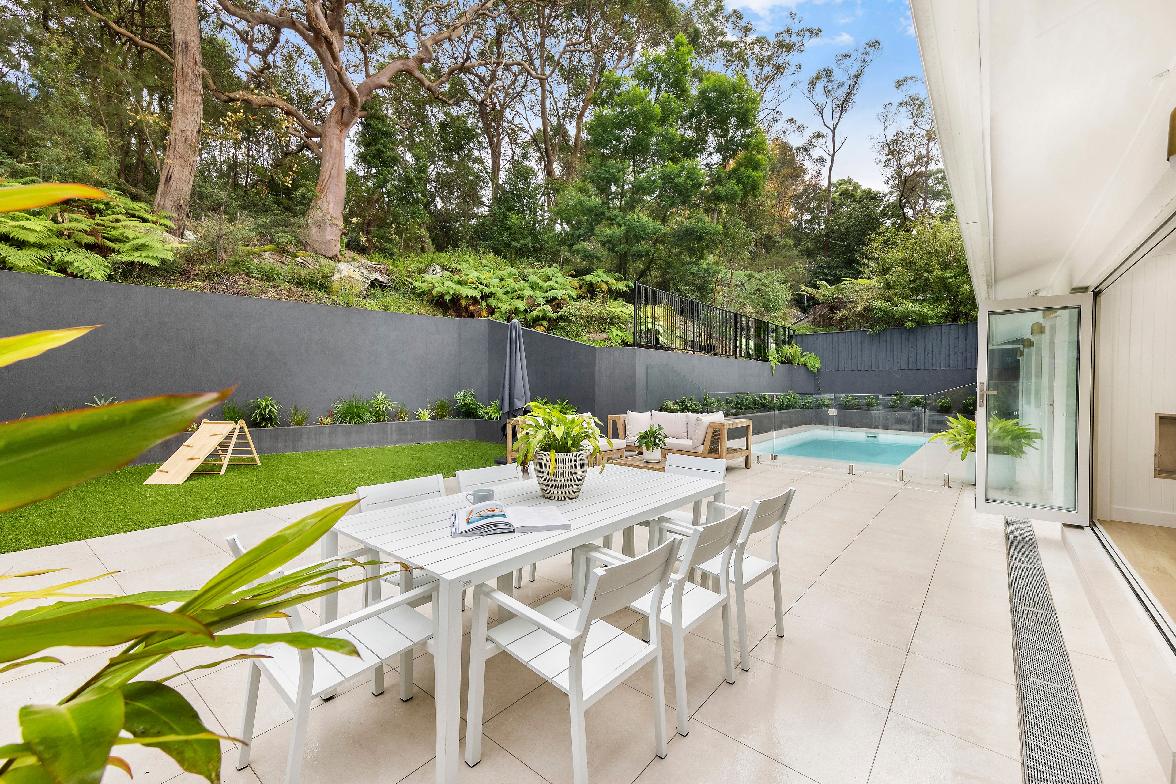 6 Stainsby Close, Turramurra, NSW 2074
