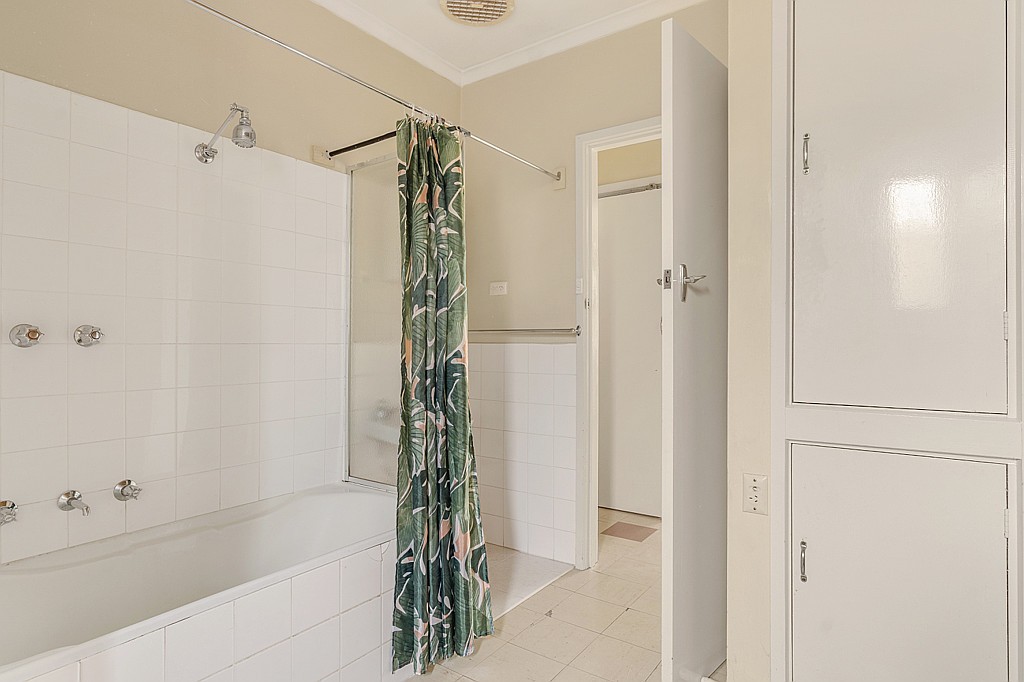 1/7 Parker Street, Werribee, VIC 3030