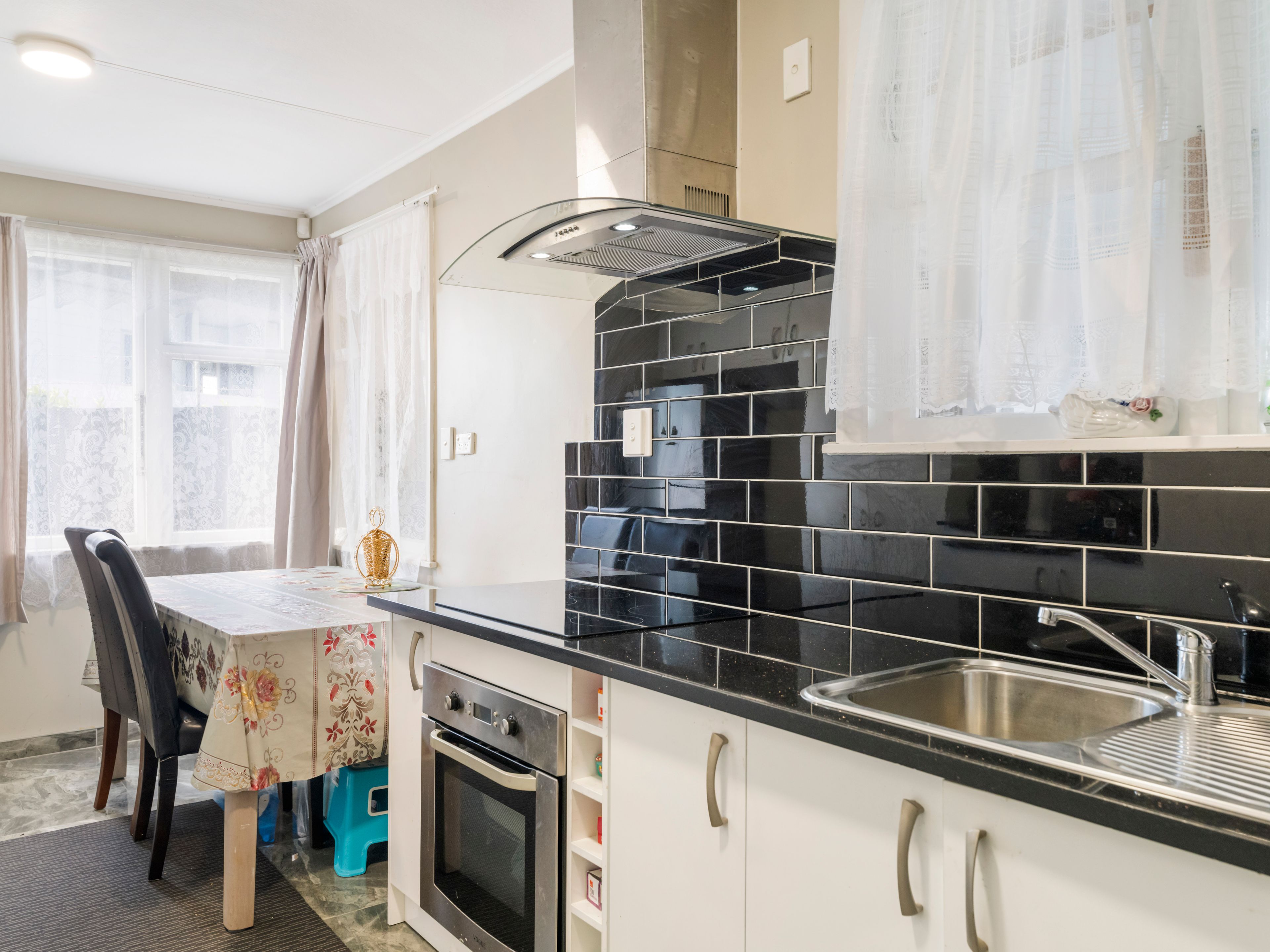 6 Kuranui Place, Otahuhu, Auckland City