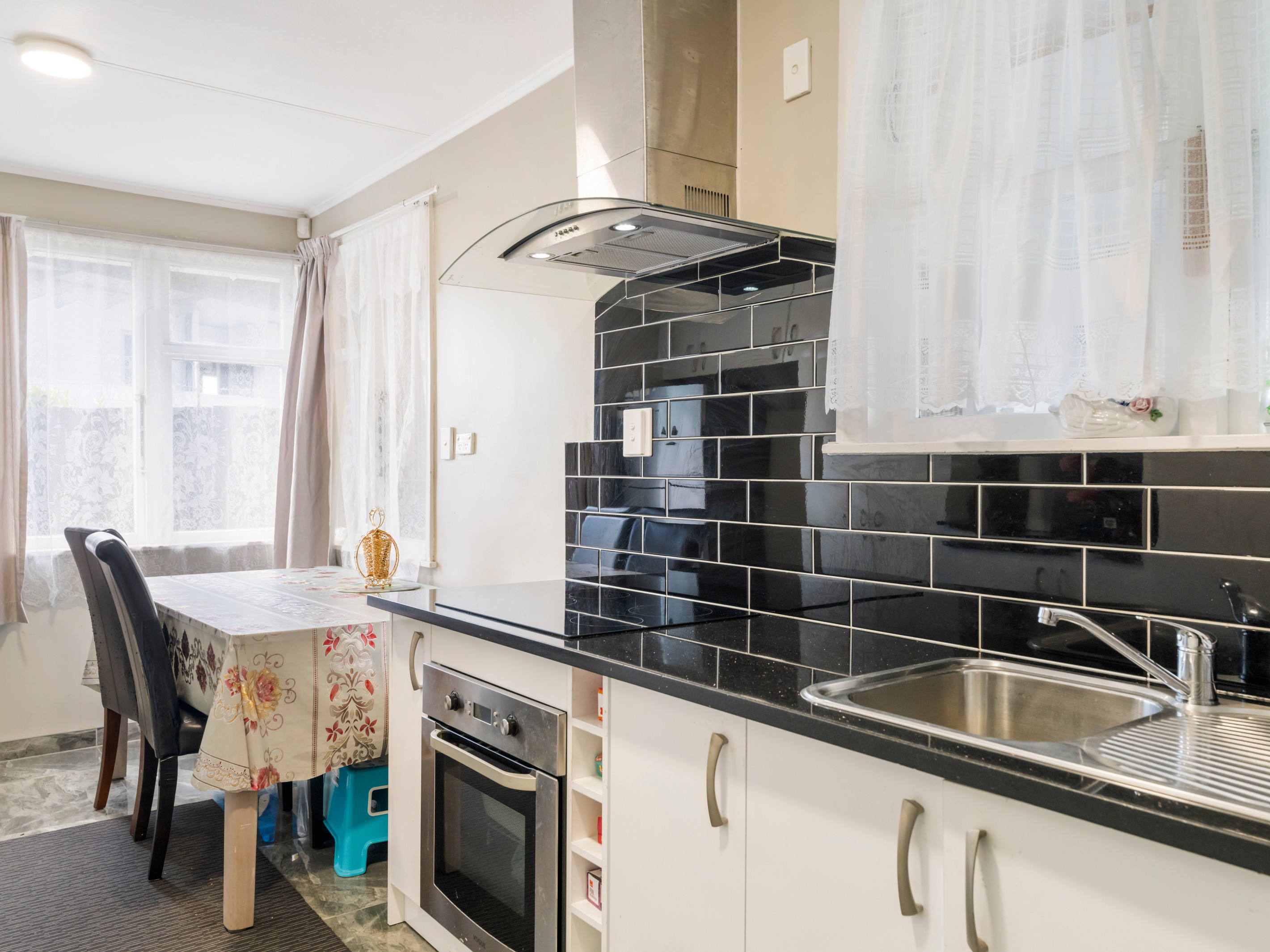 6 Kuranui Place, Otahuhu, Auckland City