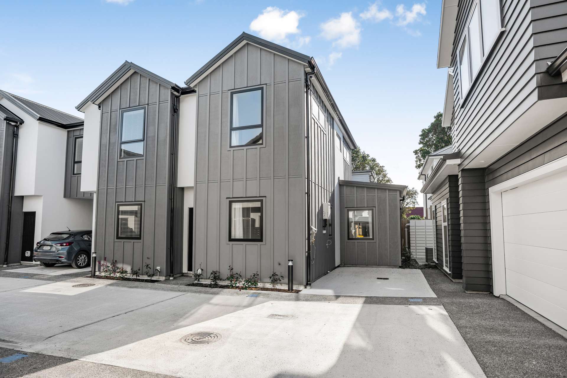 3/62 Queens Grove photo 26