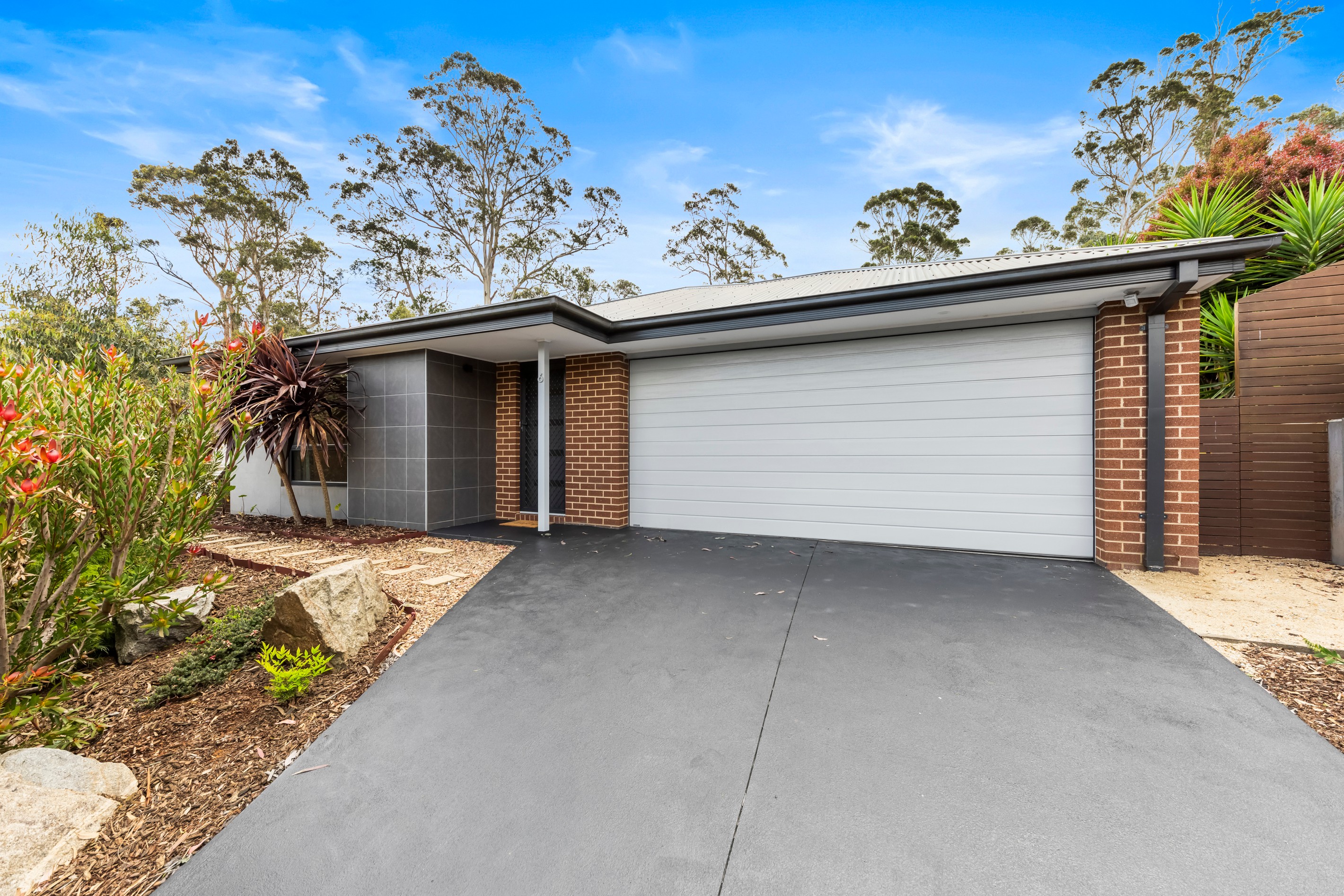 6 Water Cress Court, Drouin, VIC 3818