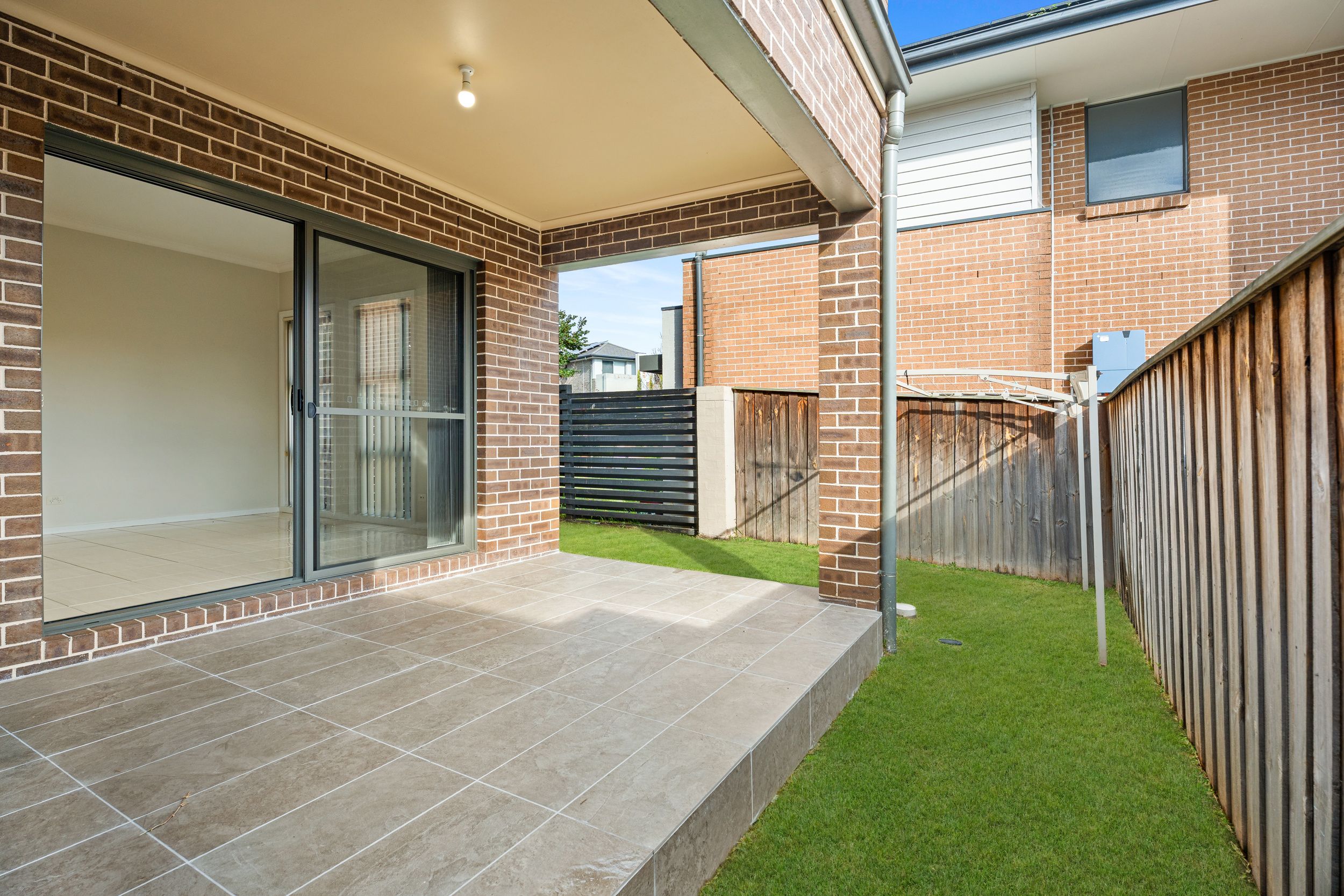 75 Empire Circuit, Penrith, NSW