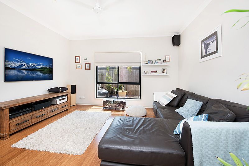 14 Grampion Drive, Caloundra West, QLD 4551