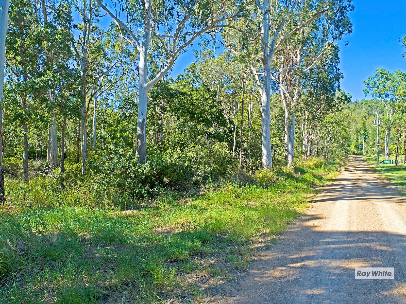 8 Jennings Road, Cawarral, QLD 4702