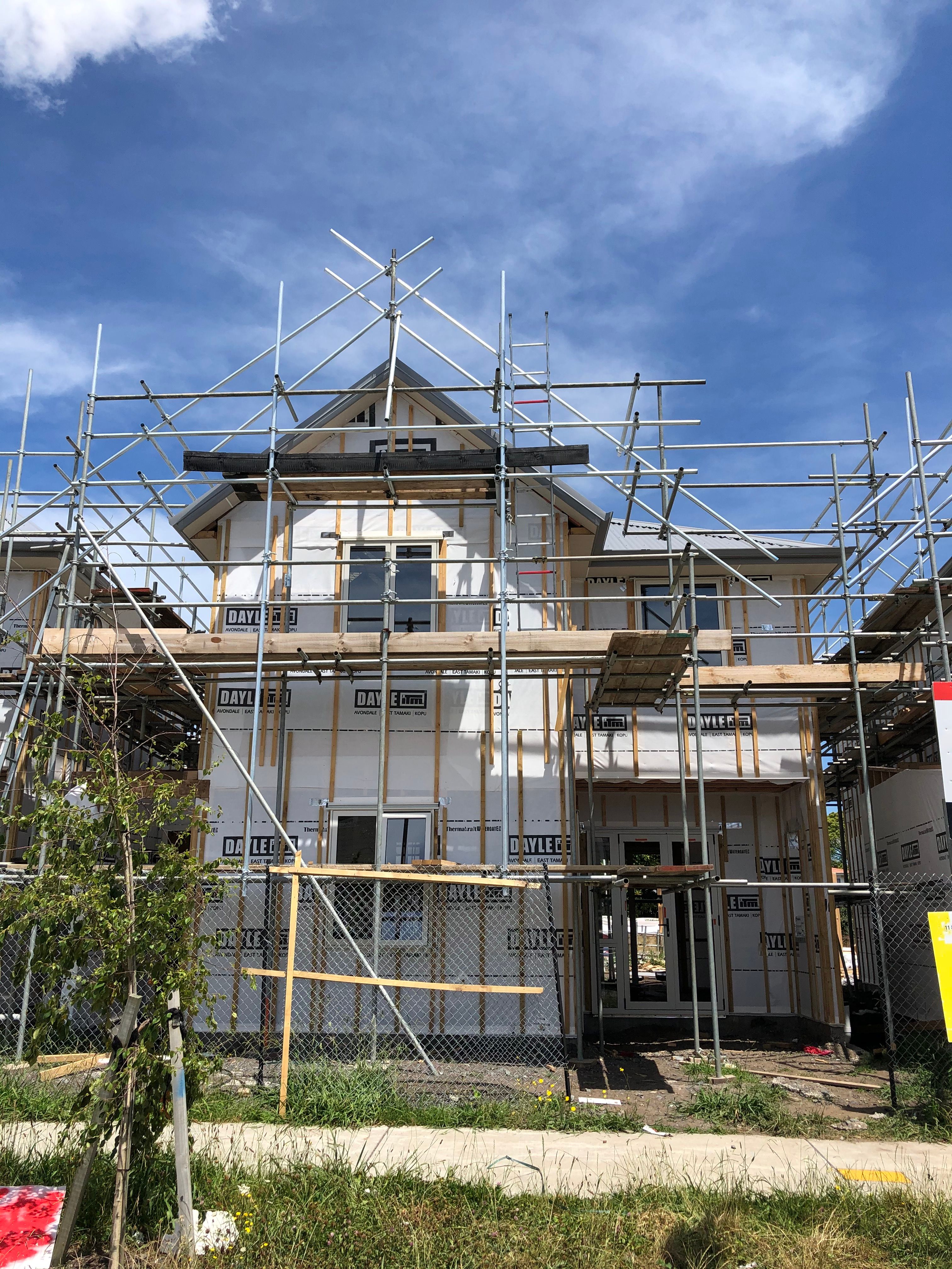 13 Warbler Crescent, Papakura, Papakura