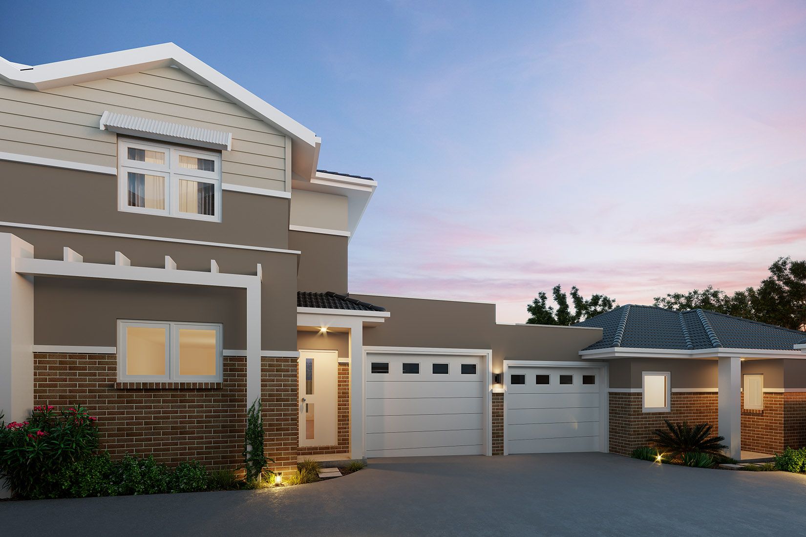 5/8-10 Thackeray Road, Reservoir, VIC 3073