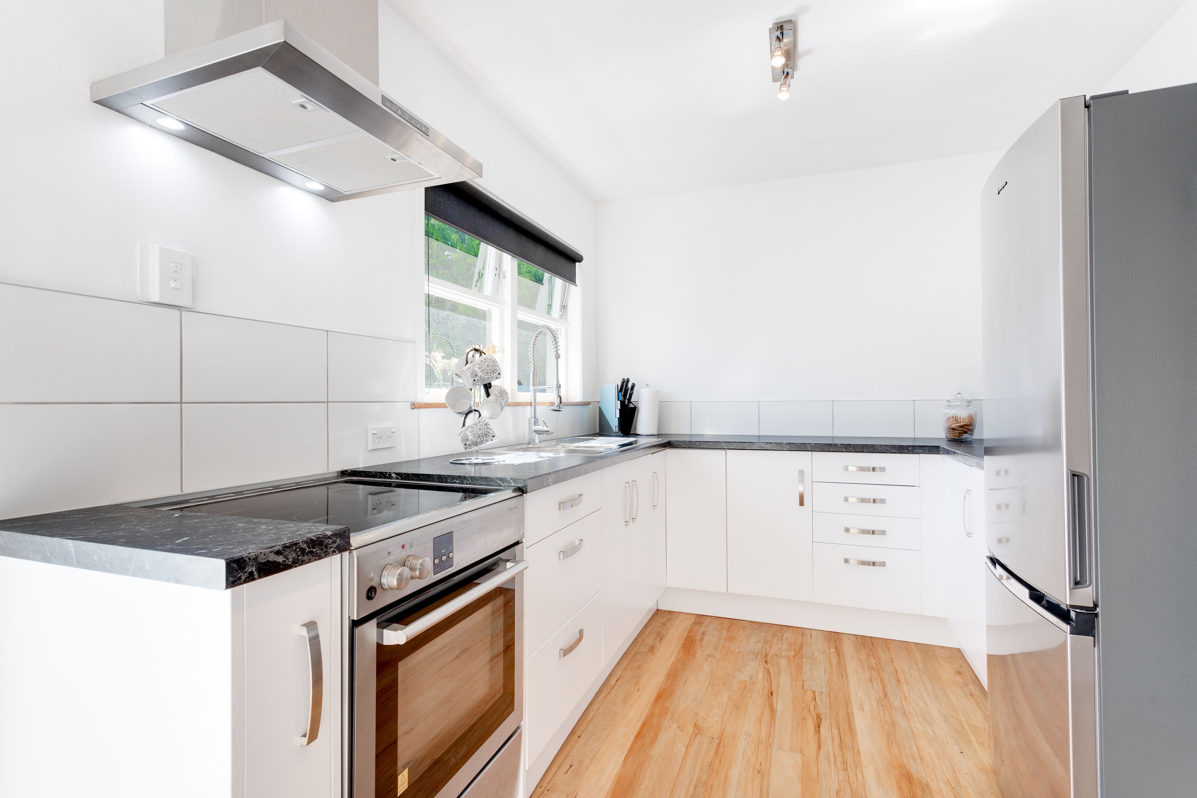 1291 Fergusson Drive, Clouston Park, Upper Hutt City