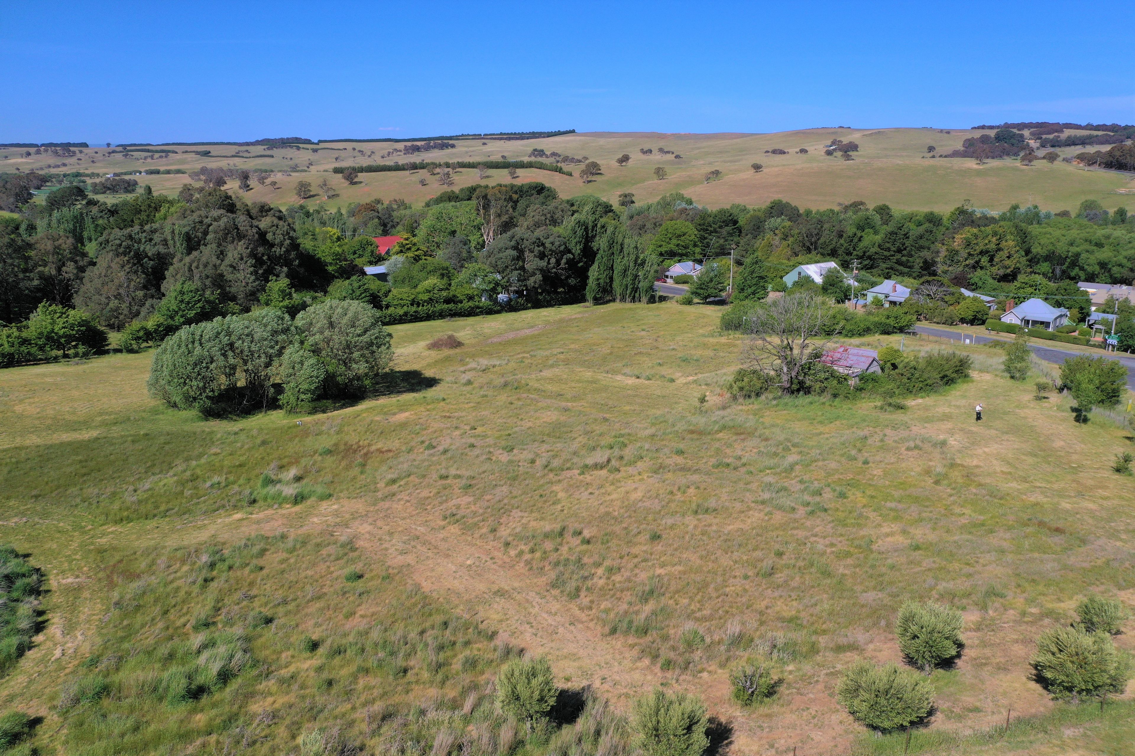 2 Peelwood Road, Crookwell, NSW 2583