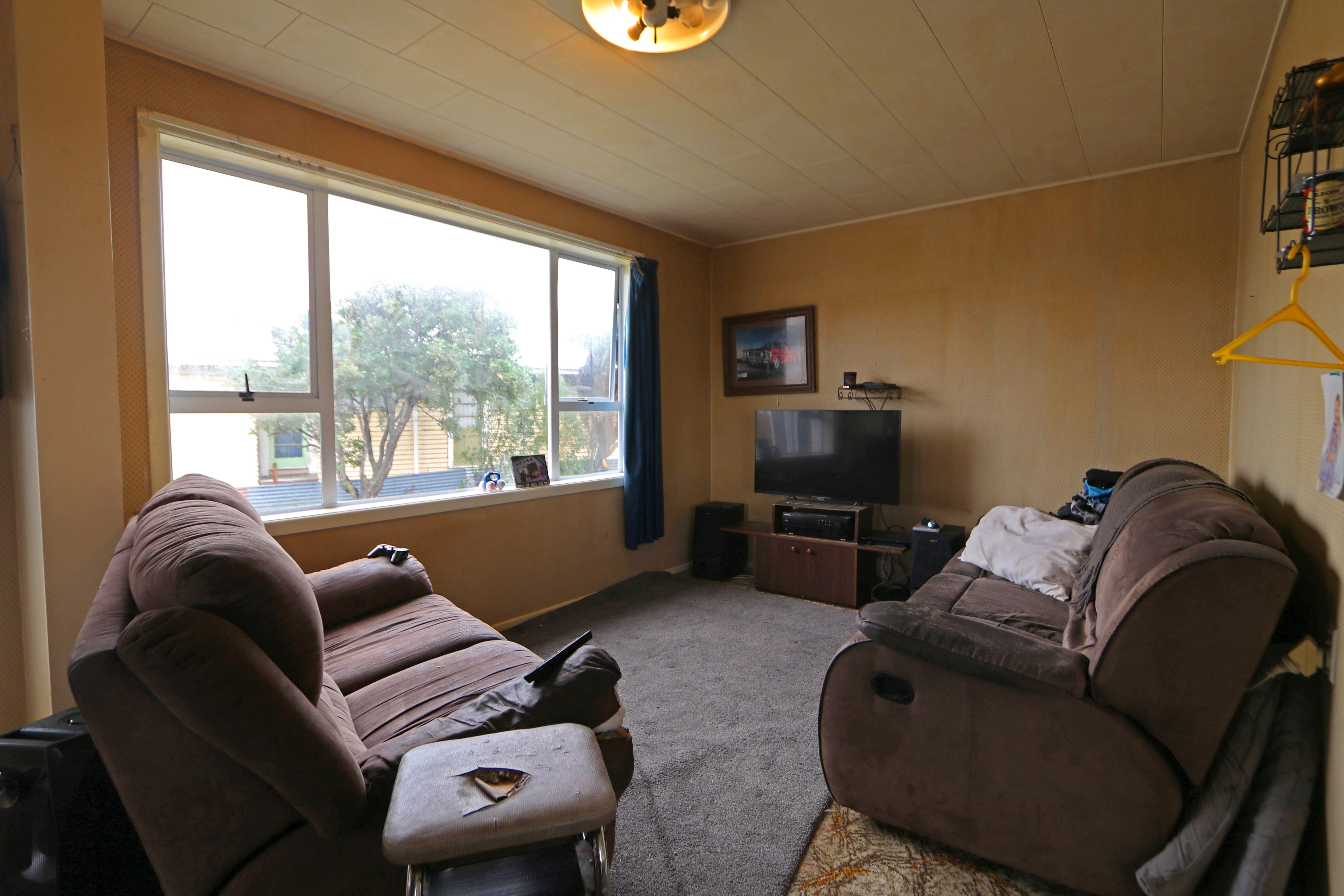 620 Elles Road, Kingswell, Invercargill