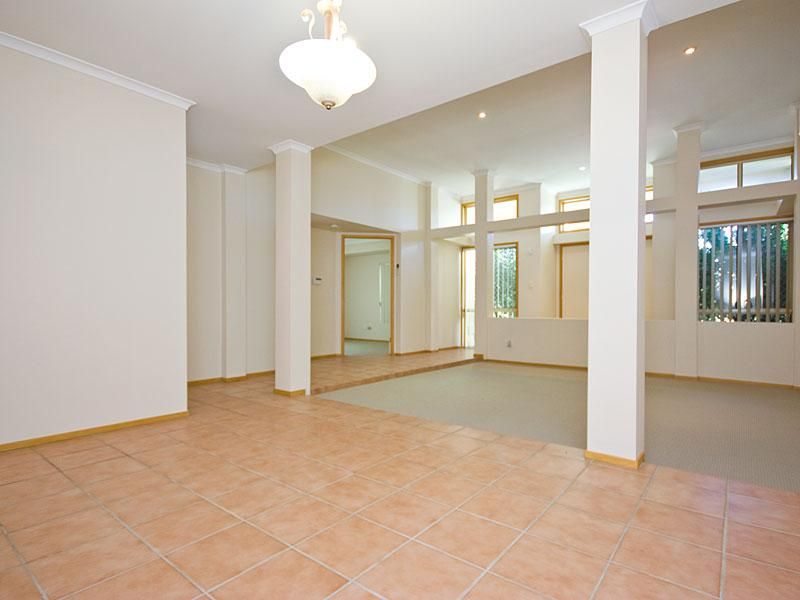 57 Hampstead Street, Forest Lake, QLD 4078