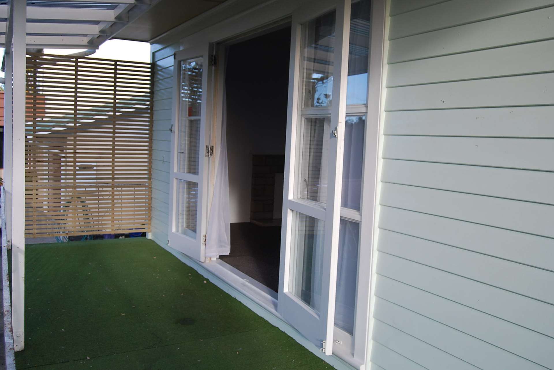 807 Te Atatu Road photo 7