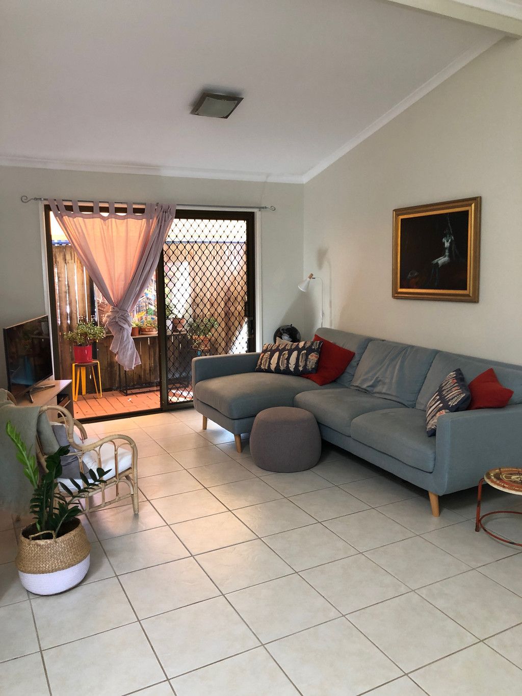10/12A Gloucester Road, Buderim, QLD 4556
