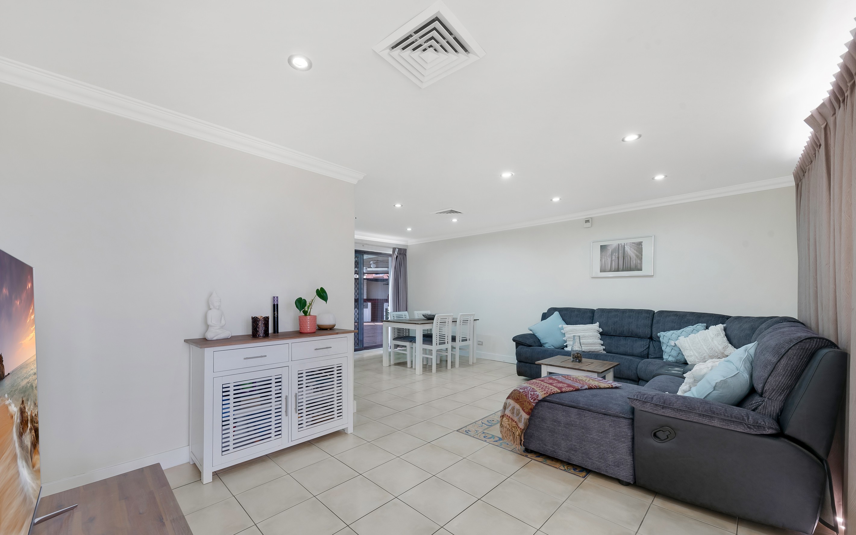 5 Whale Place, Woodbine, NSW 2560