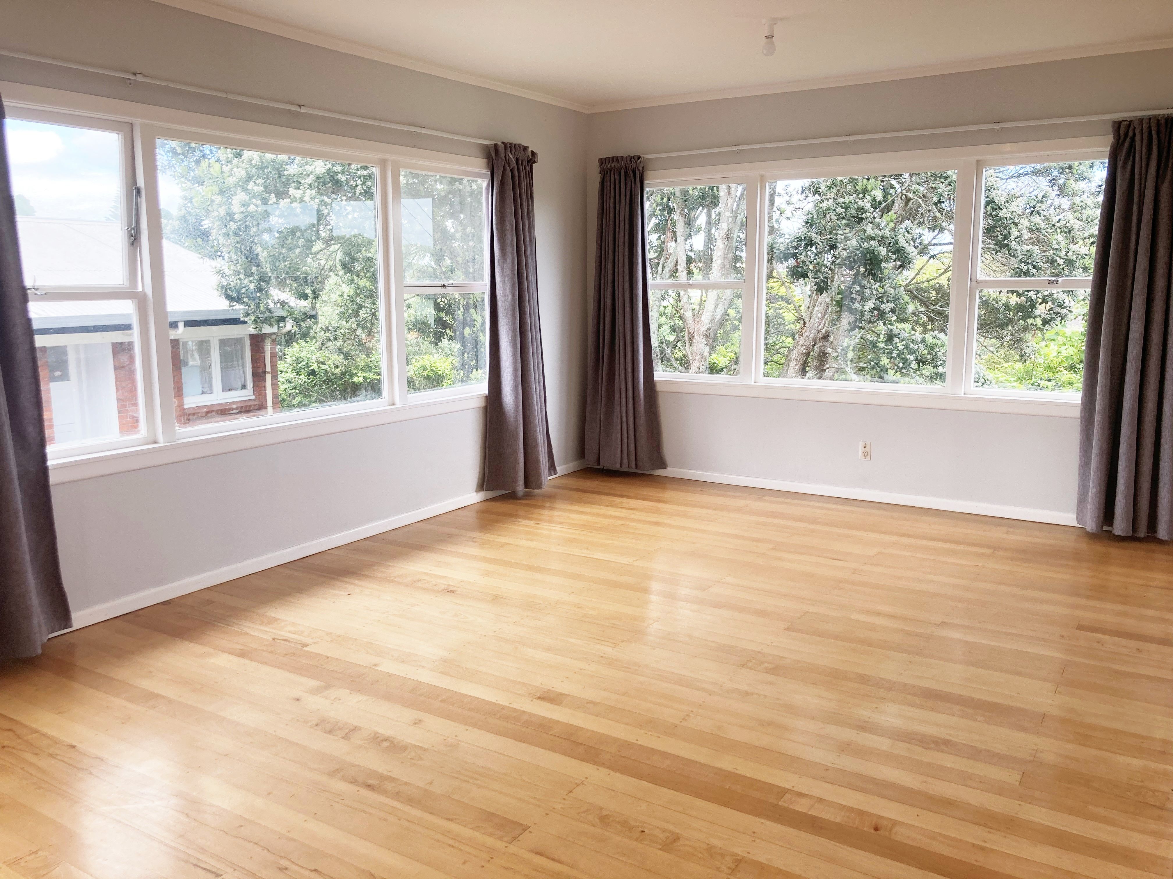 1/22 Bridge Street, Panmure, Auckland City 1072