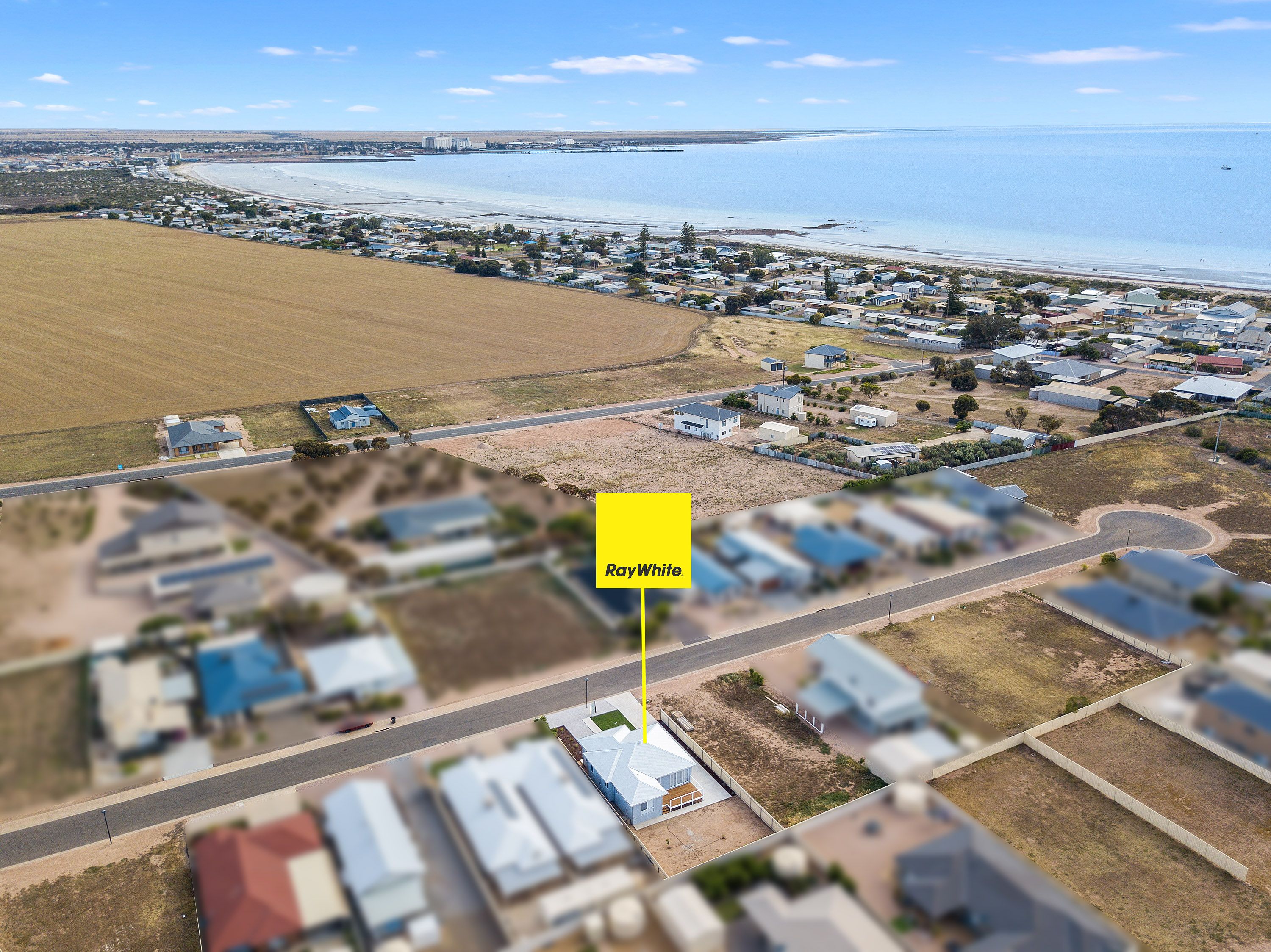 14 Kassa Road, North Beach, SA 5556