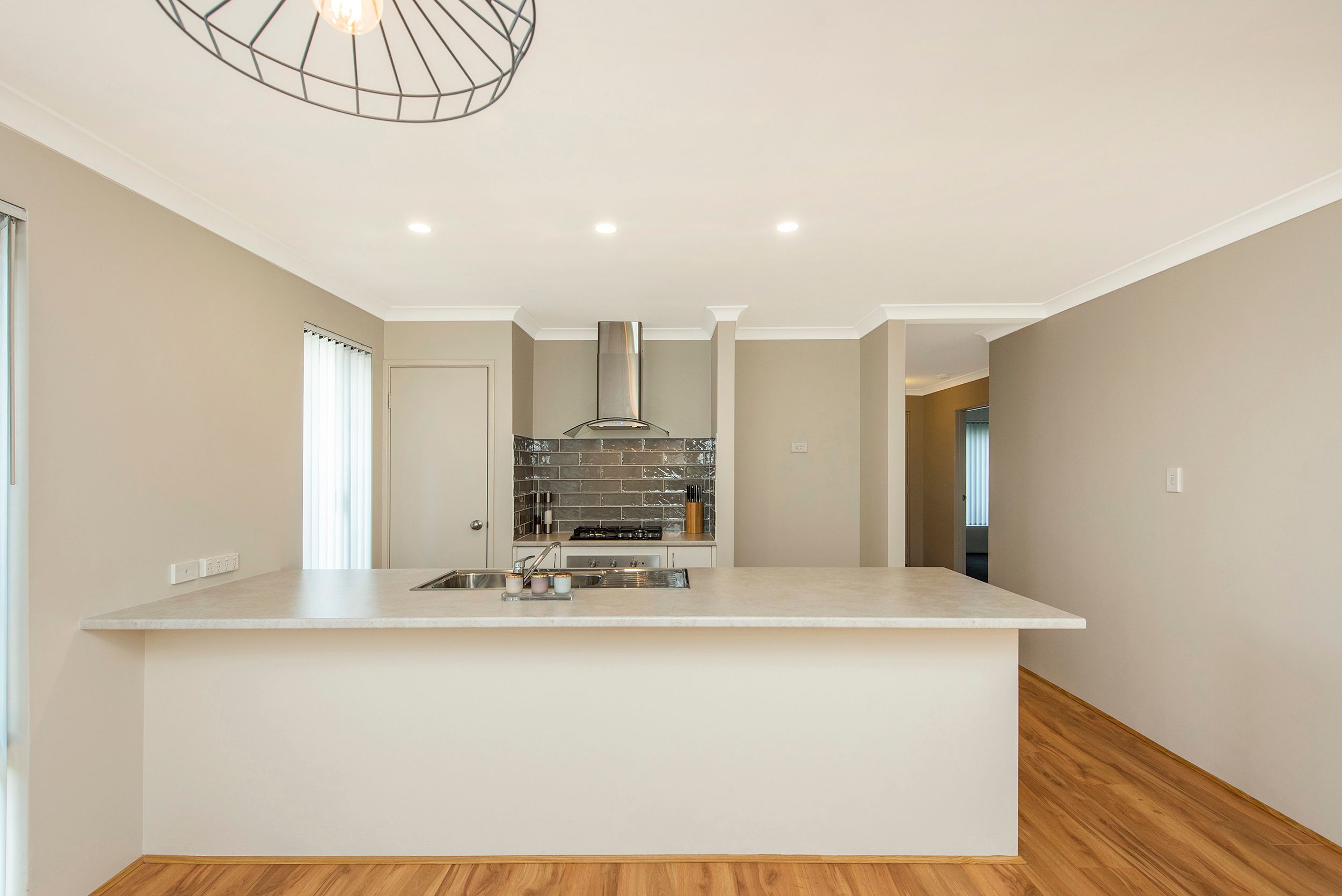 2 Honeysuckle Mews, Baldivis WA 6171