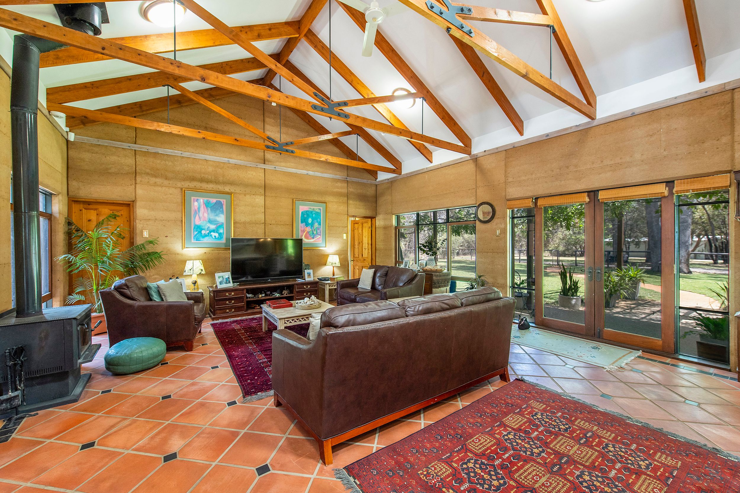 34 Fletcher Road, Karnup, WA 6176