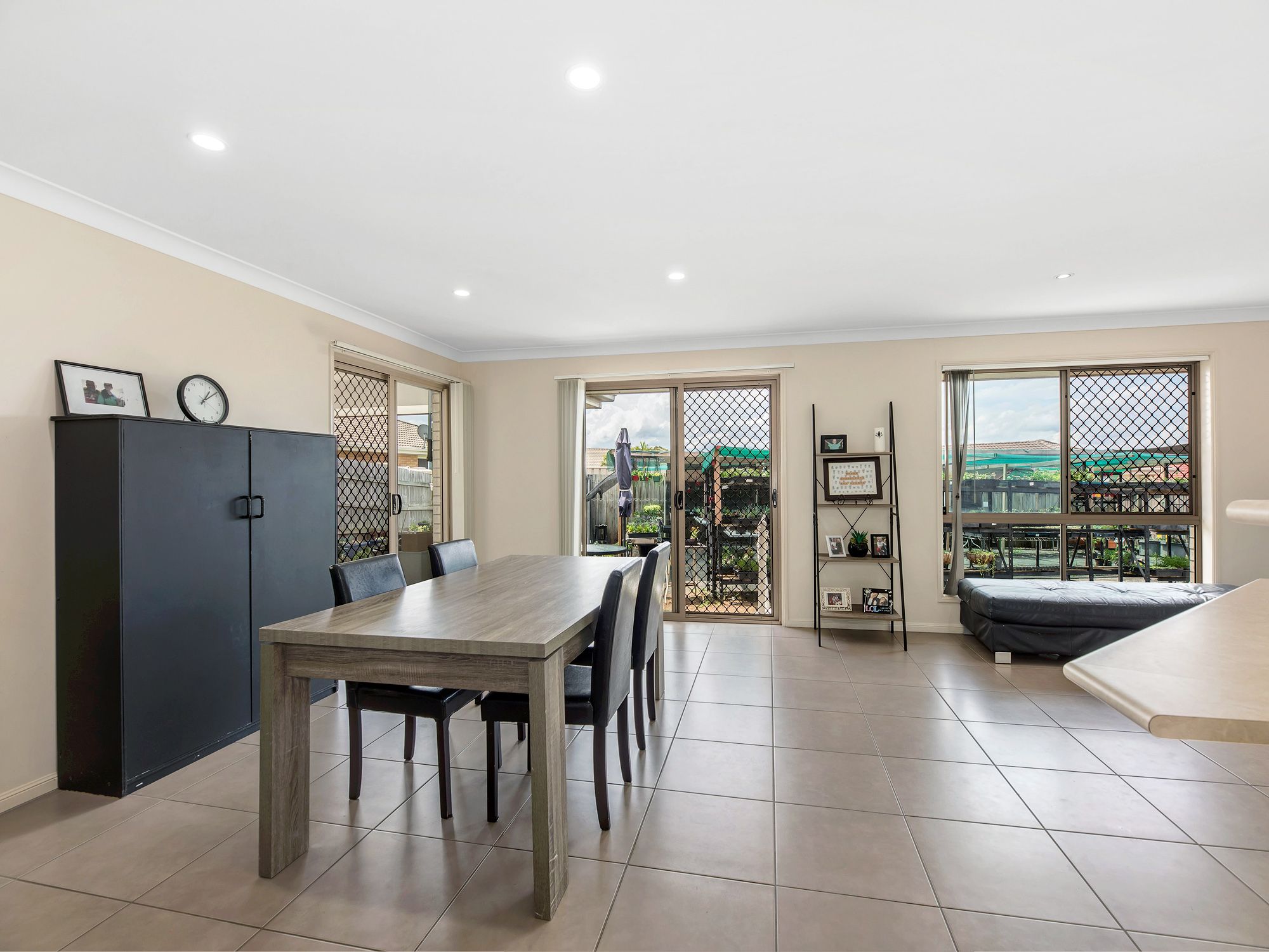 4 Sugars Place, Bundamba, QLD 4304
