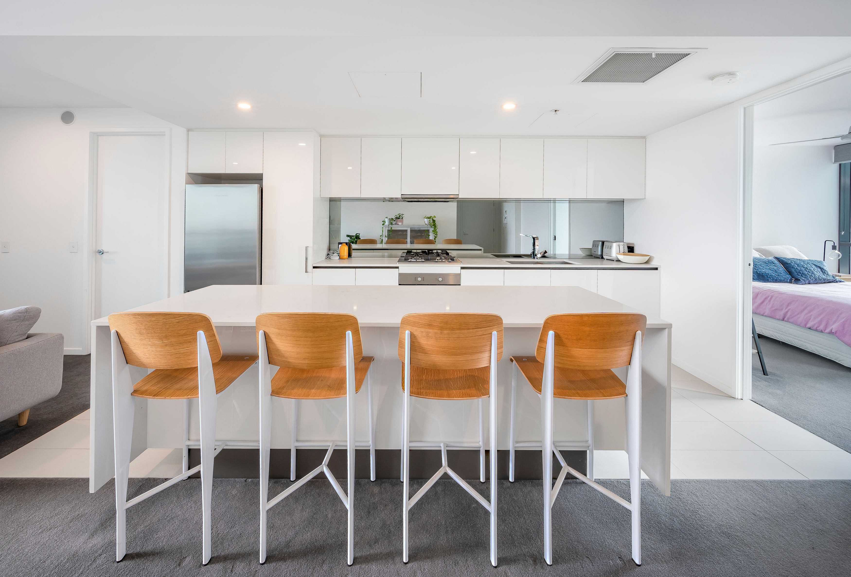 910/50-54 Hudson Road, Albion, QLD 4010