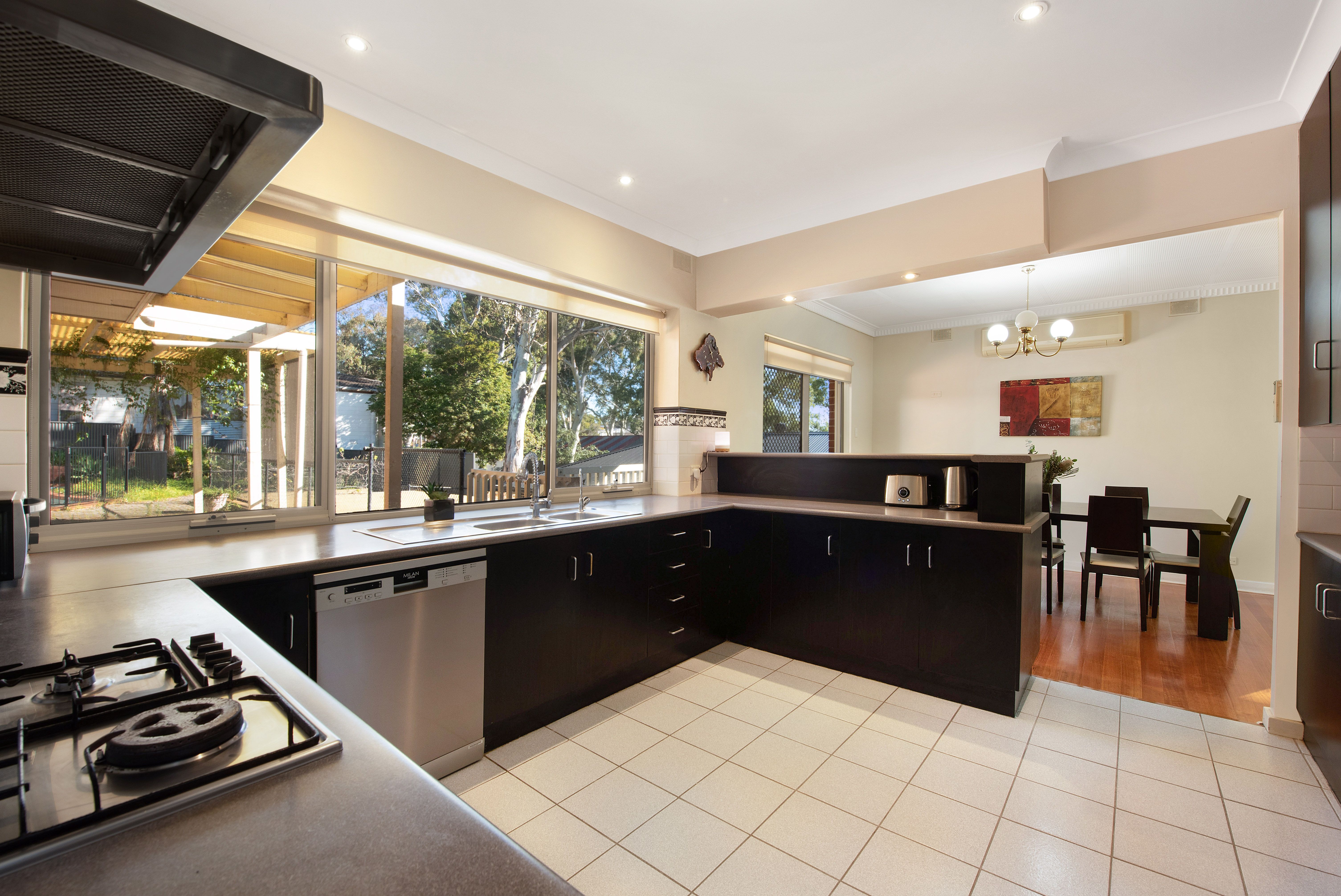 54 O'Neil Street, Panorama, SA 5041