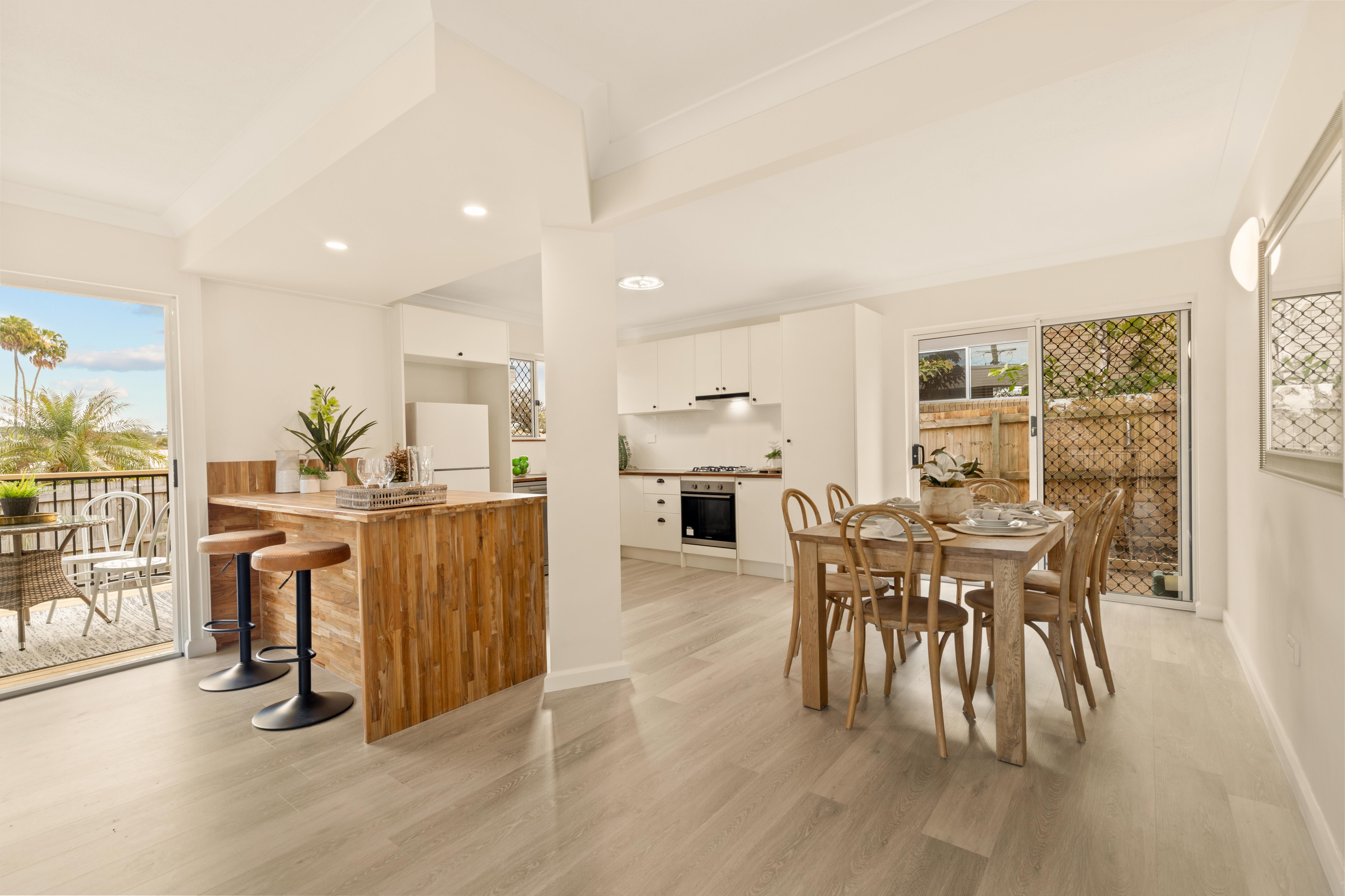 51 Palm Drive, Mooloolaba, QLD 4557