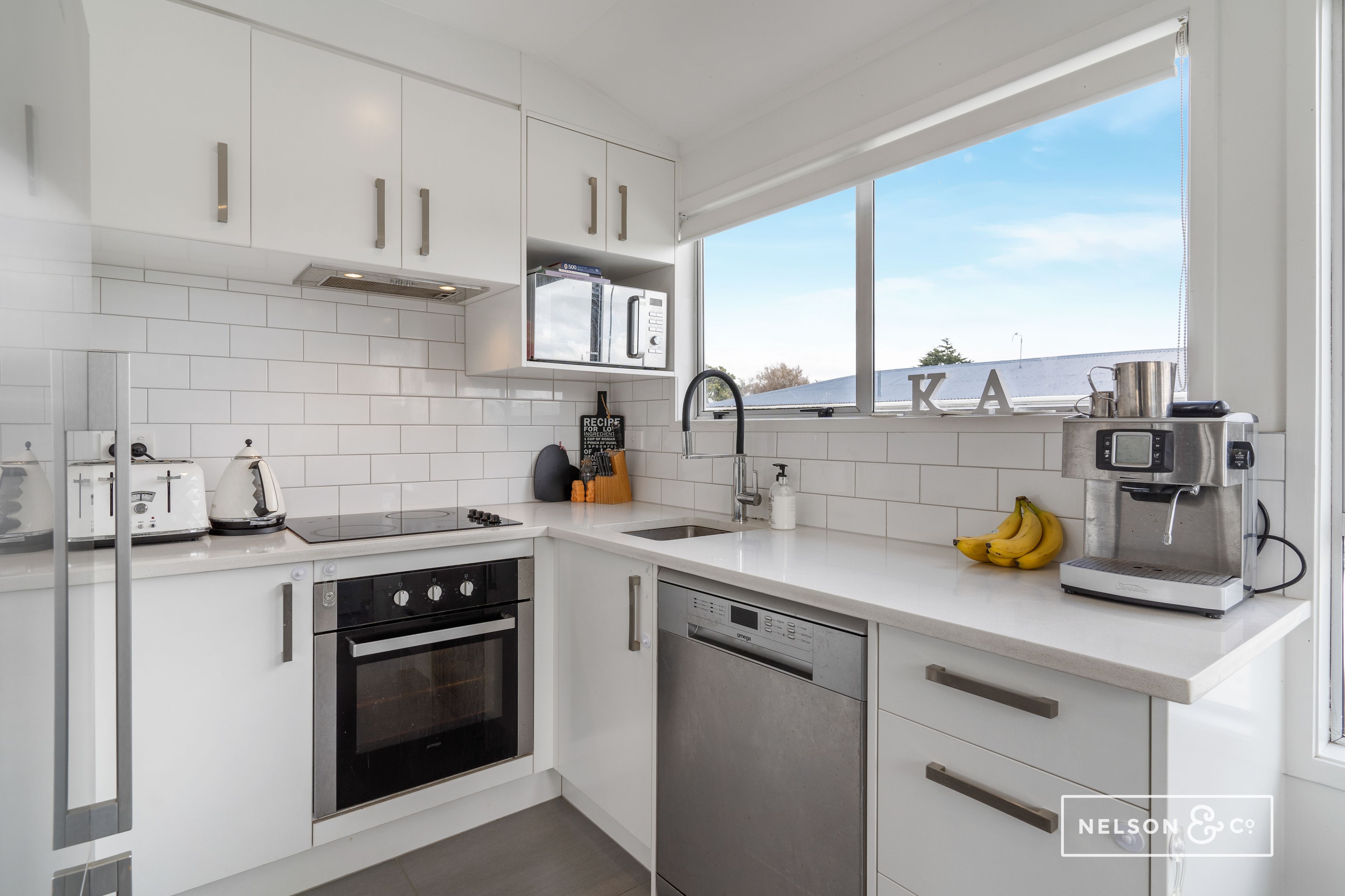 1/28 Halsey Road, Manurewa, Manukau City