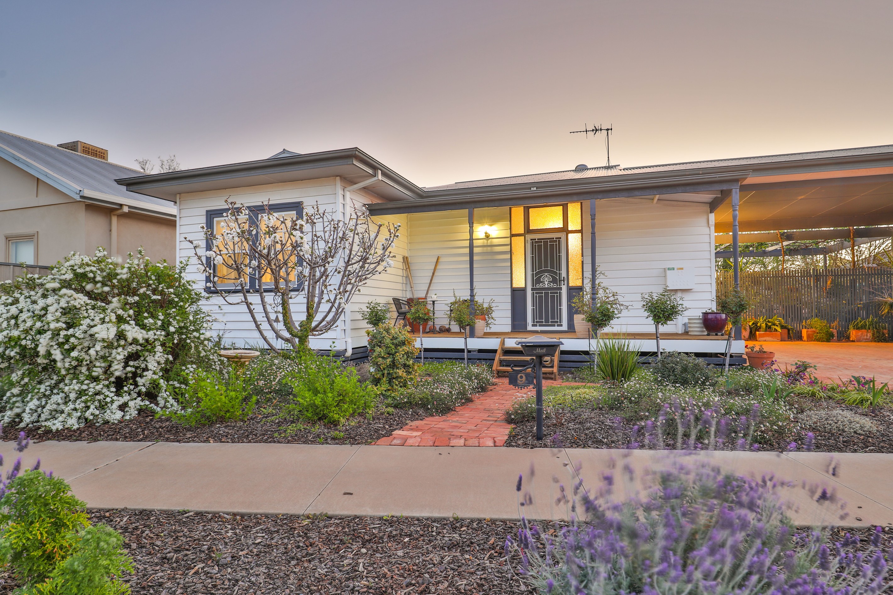 9 Melia Street, Red Cliffs, VIC 3496