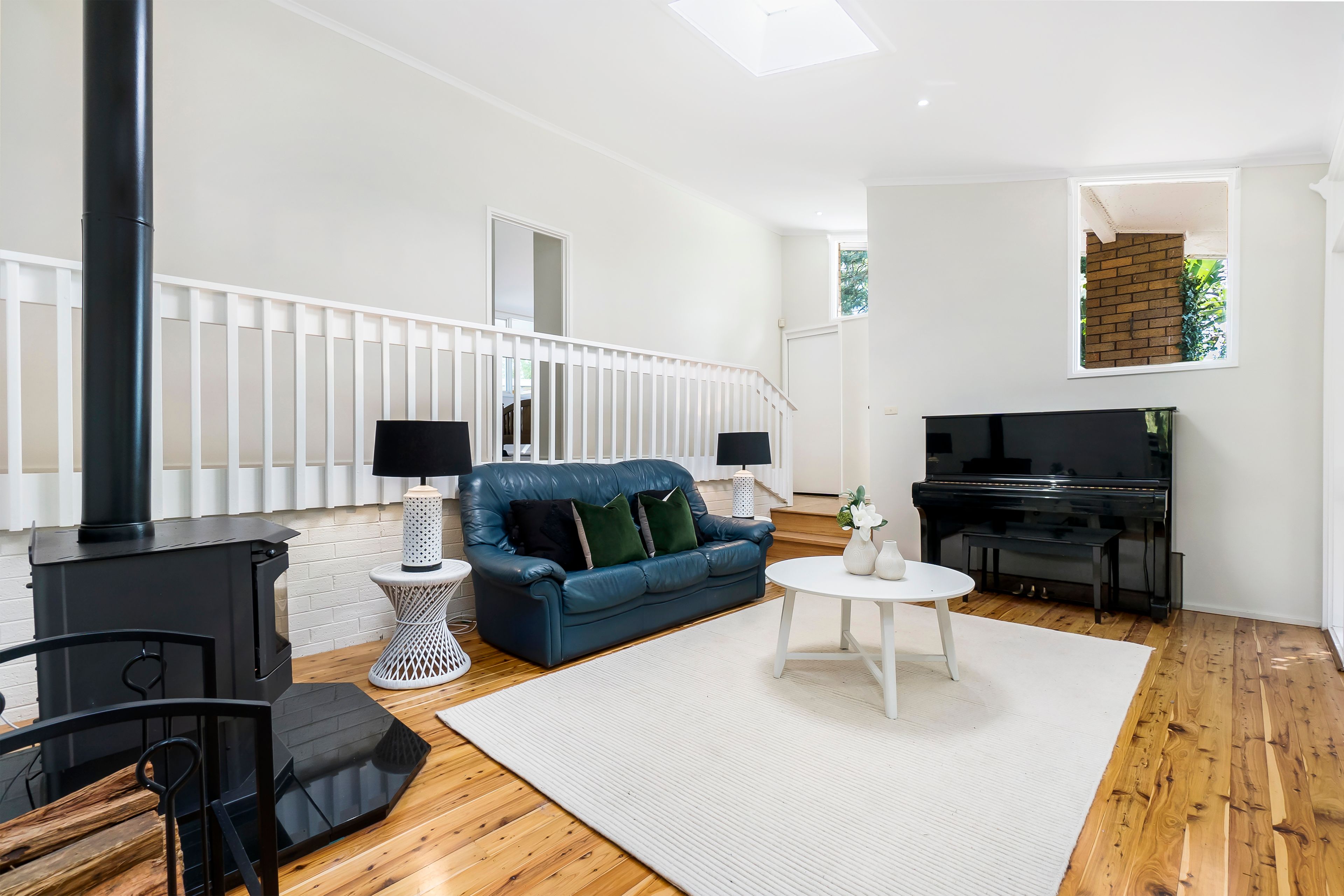 17 Wiseman Road, Castle Hill, NSW 2154